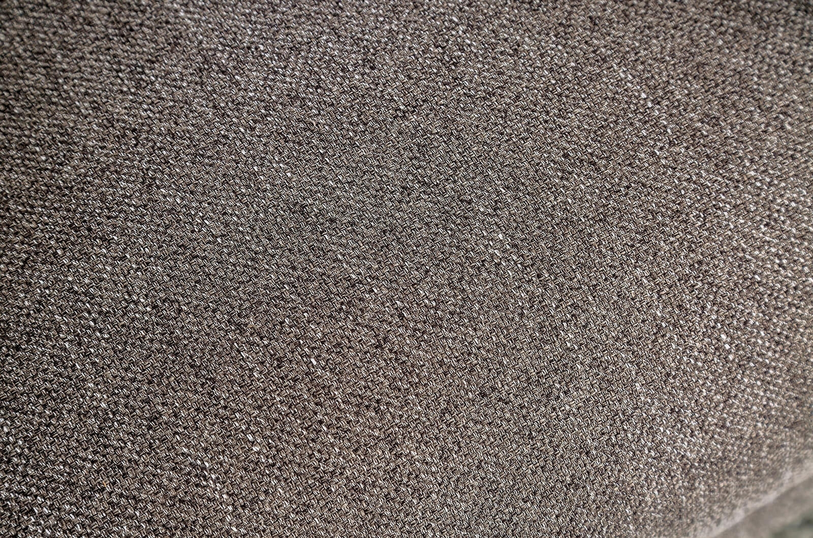 Lauritz Fabric Chair