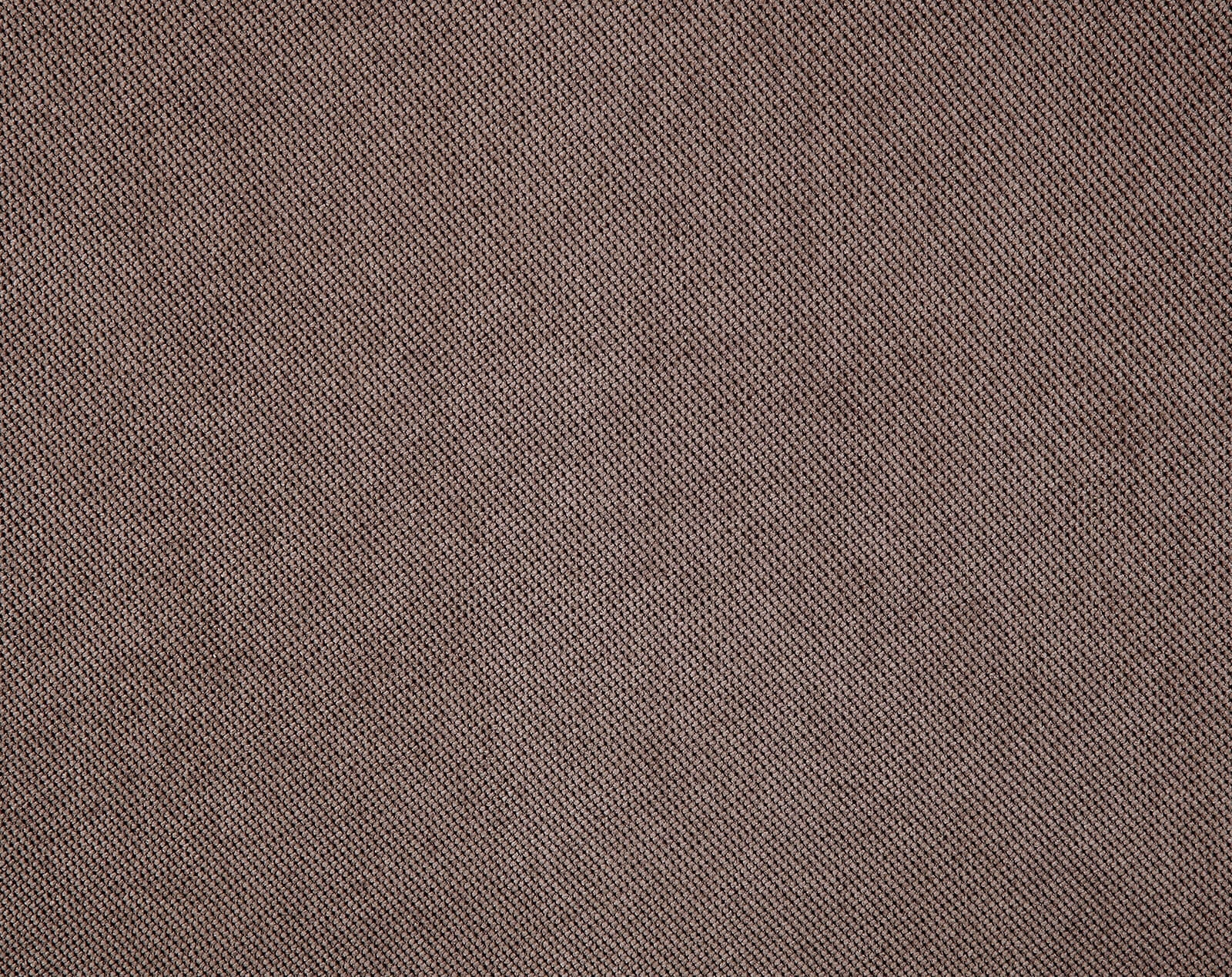 Foreman Fabric L-Shape Sleeper Sectional Sofa