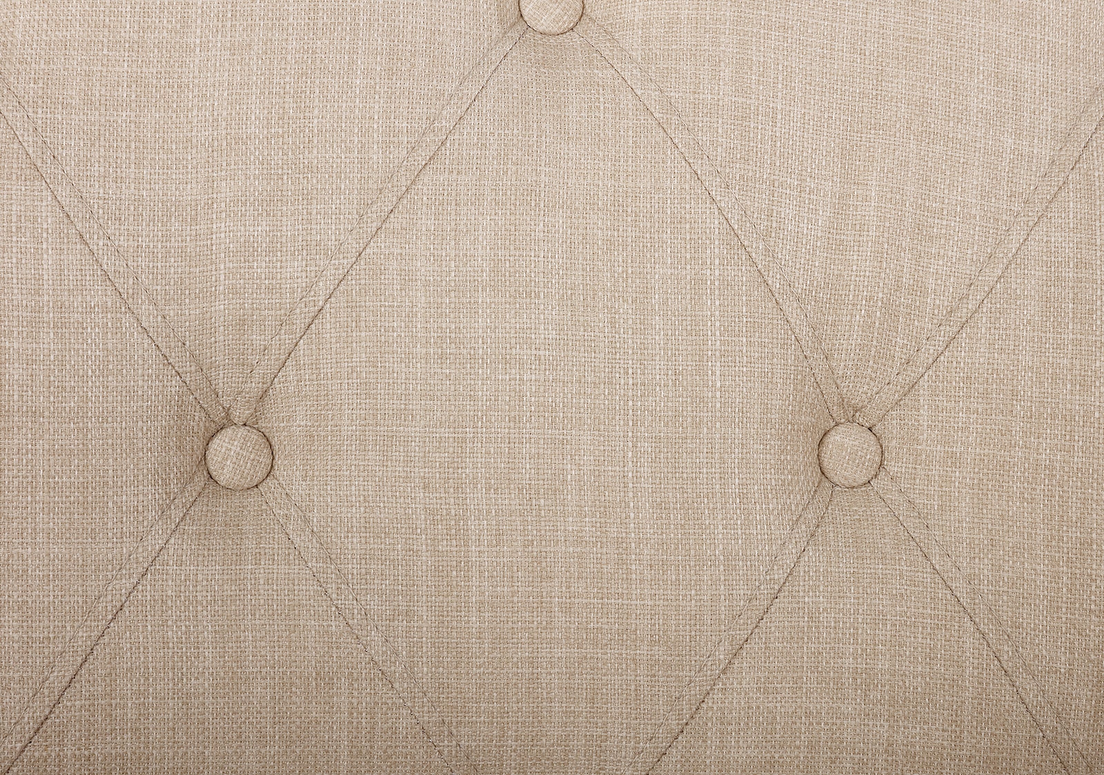 Louella Fabric Living Room Set