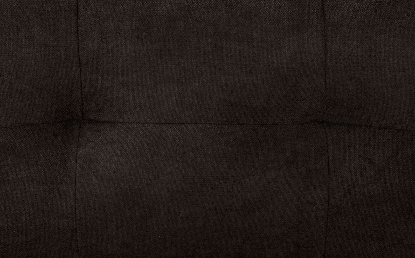 Alissa Fabric Living Room Set
