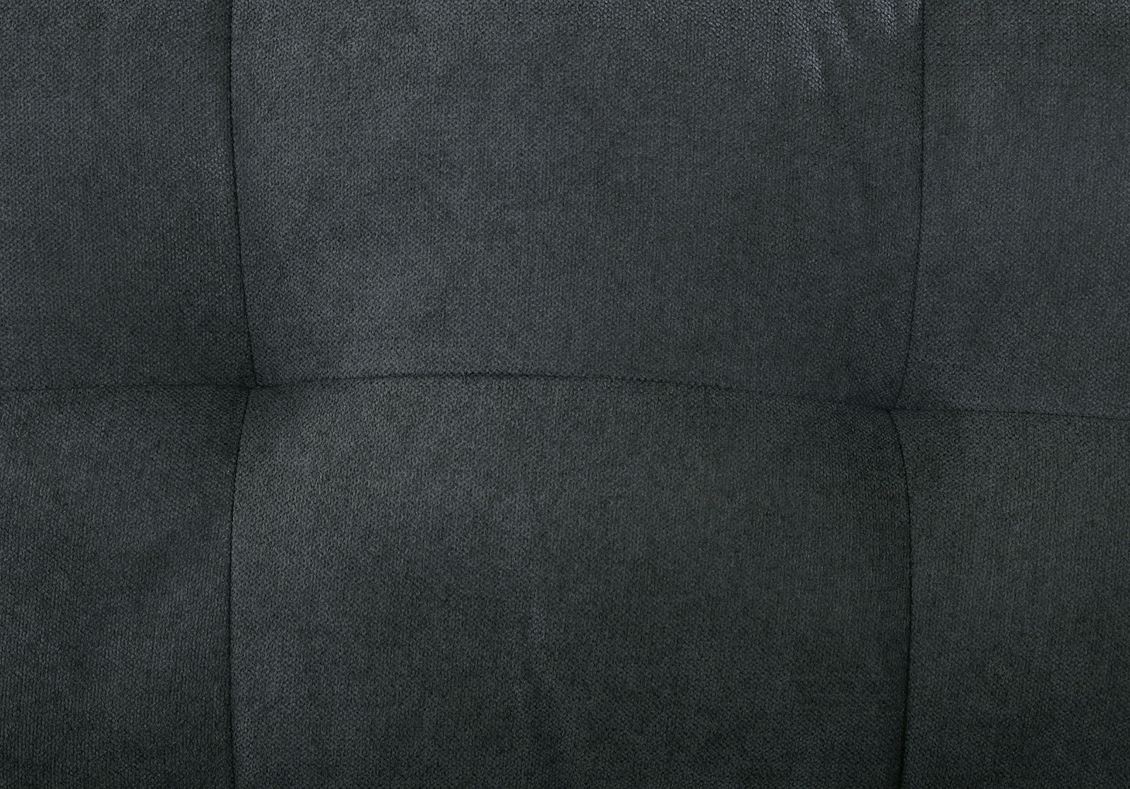 Alissa Fabric Loveseat