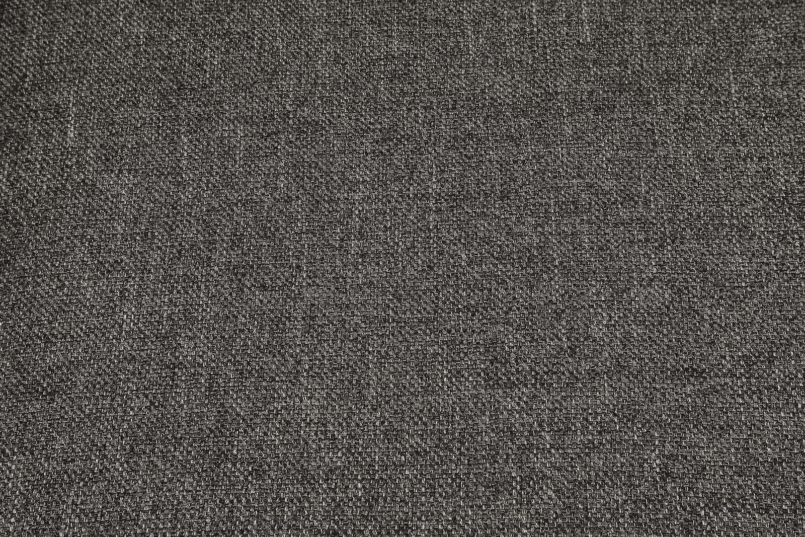 Rhian Fabric Loveseat