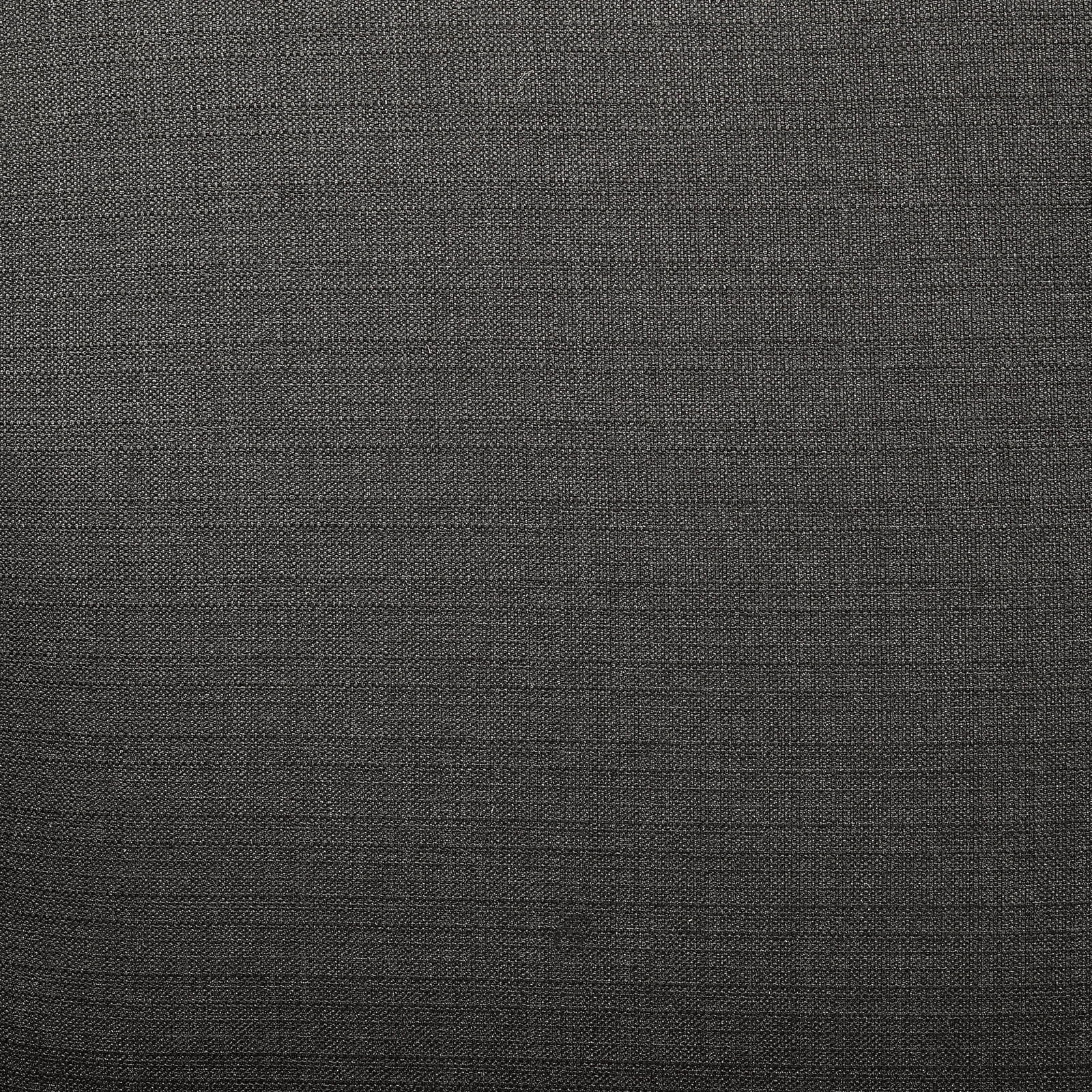 Winifred Fabric Tufted Chair
