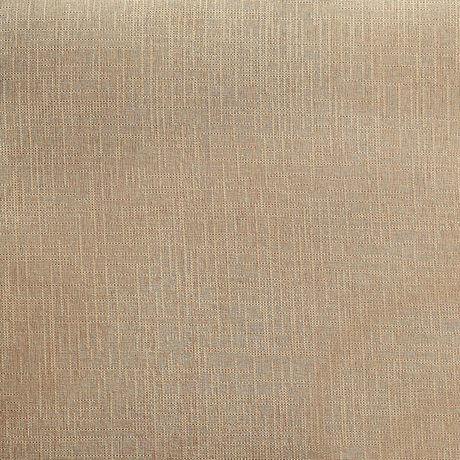 Winifred Fabric Tufted Sofa