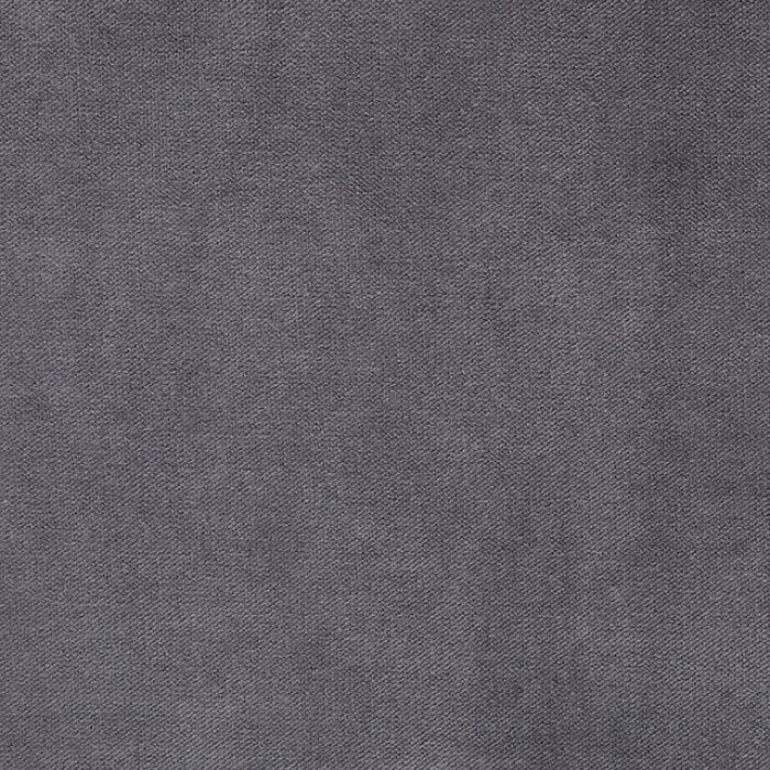 Noranda Fabric Sofa