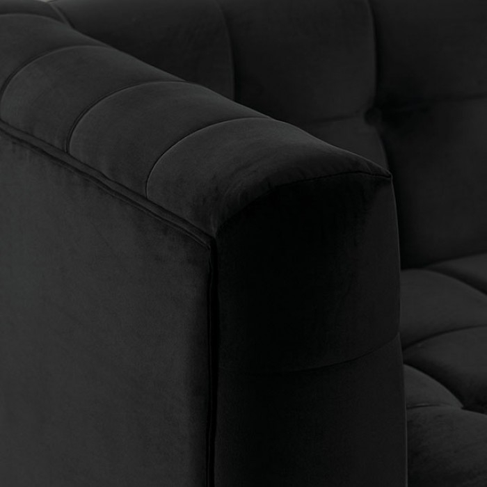 Thalassa Fabric Sofa