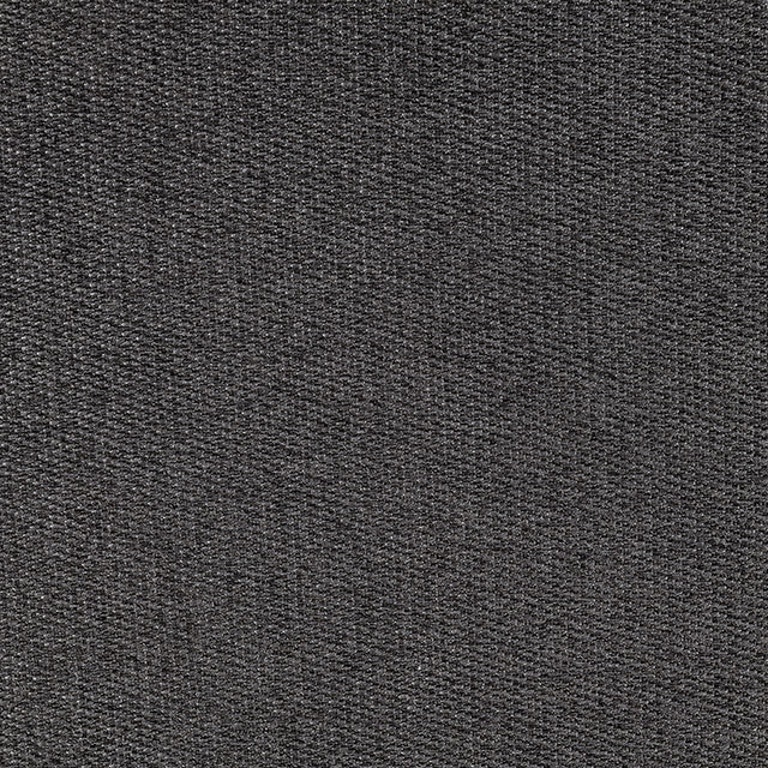 Ewloe Fabric Button Tufted Living Room Set