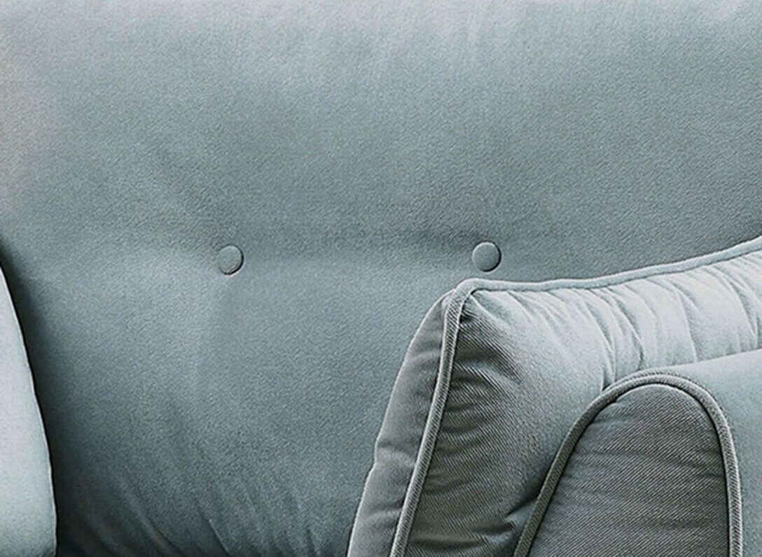Phillipa Fabric Chair