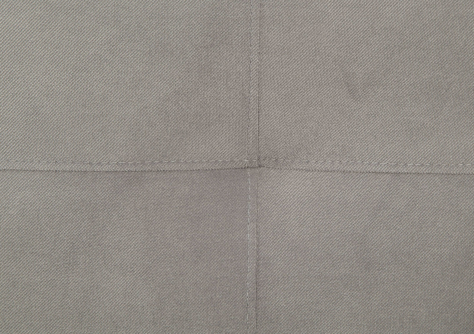 Ysabel Fabric Loveseat