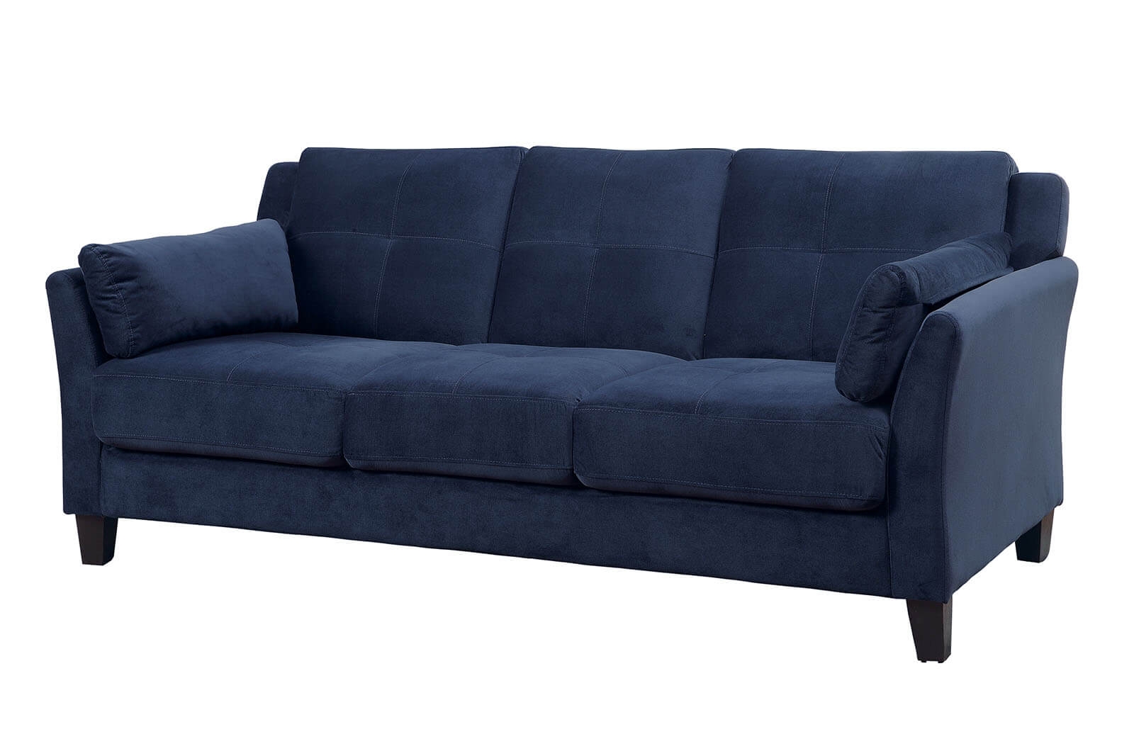 Ysabel Fabric Sofa