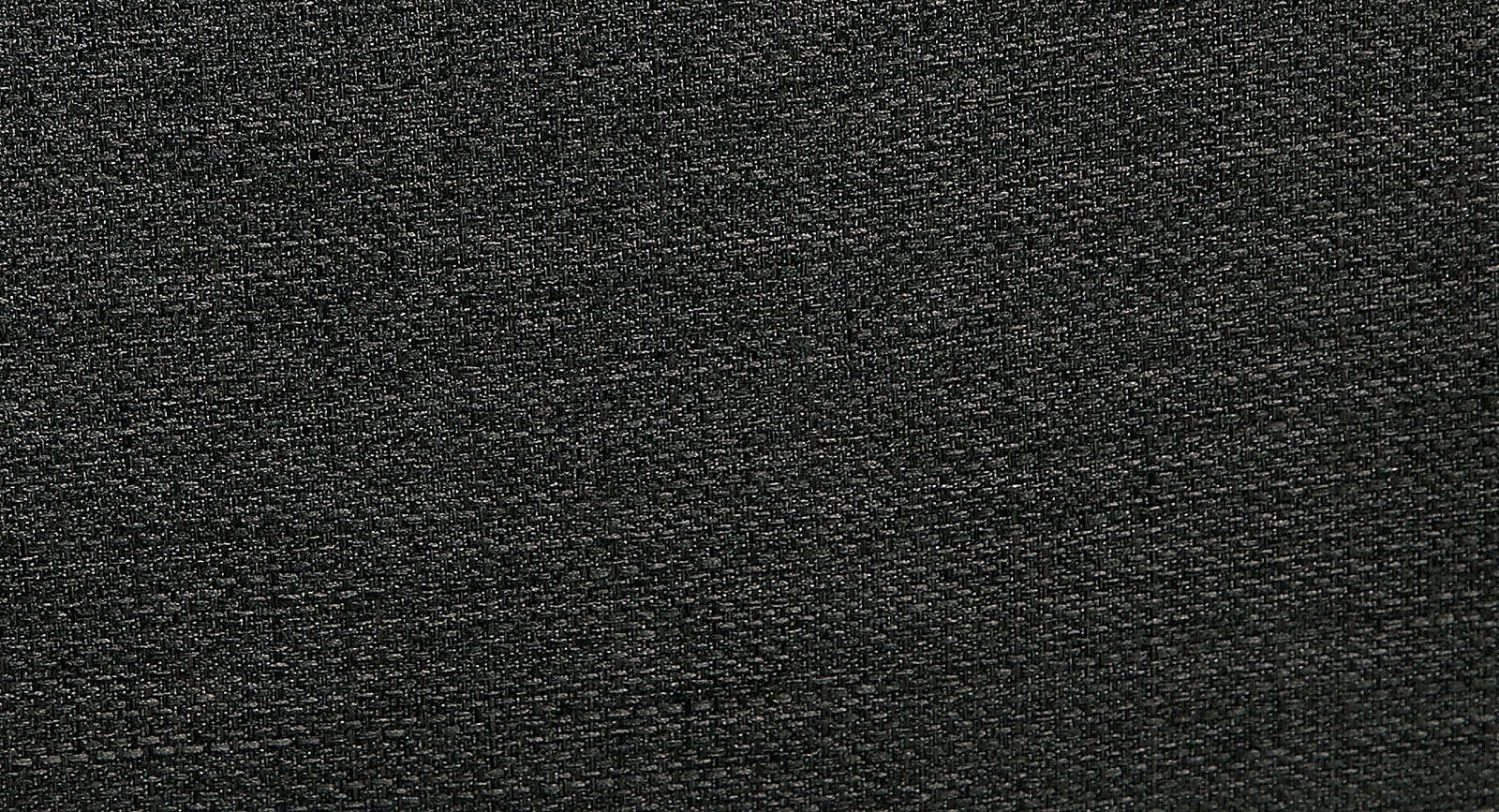 Kamryn Chenille Fabric L-Shape Reclining Sectional