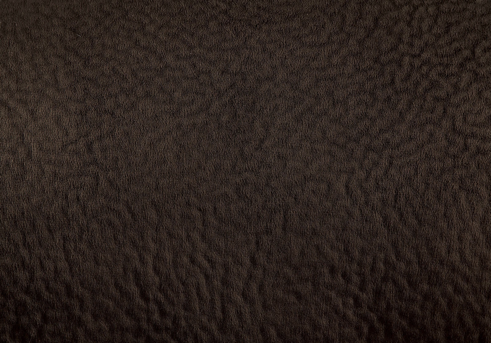 Hadley Fabric/Leatherette Reclining Loveseat w/ Console