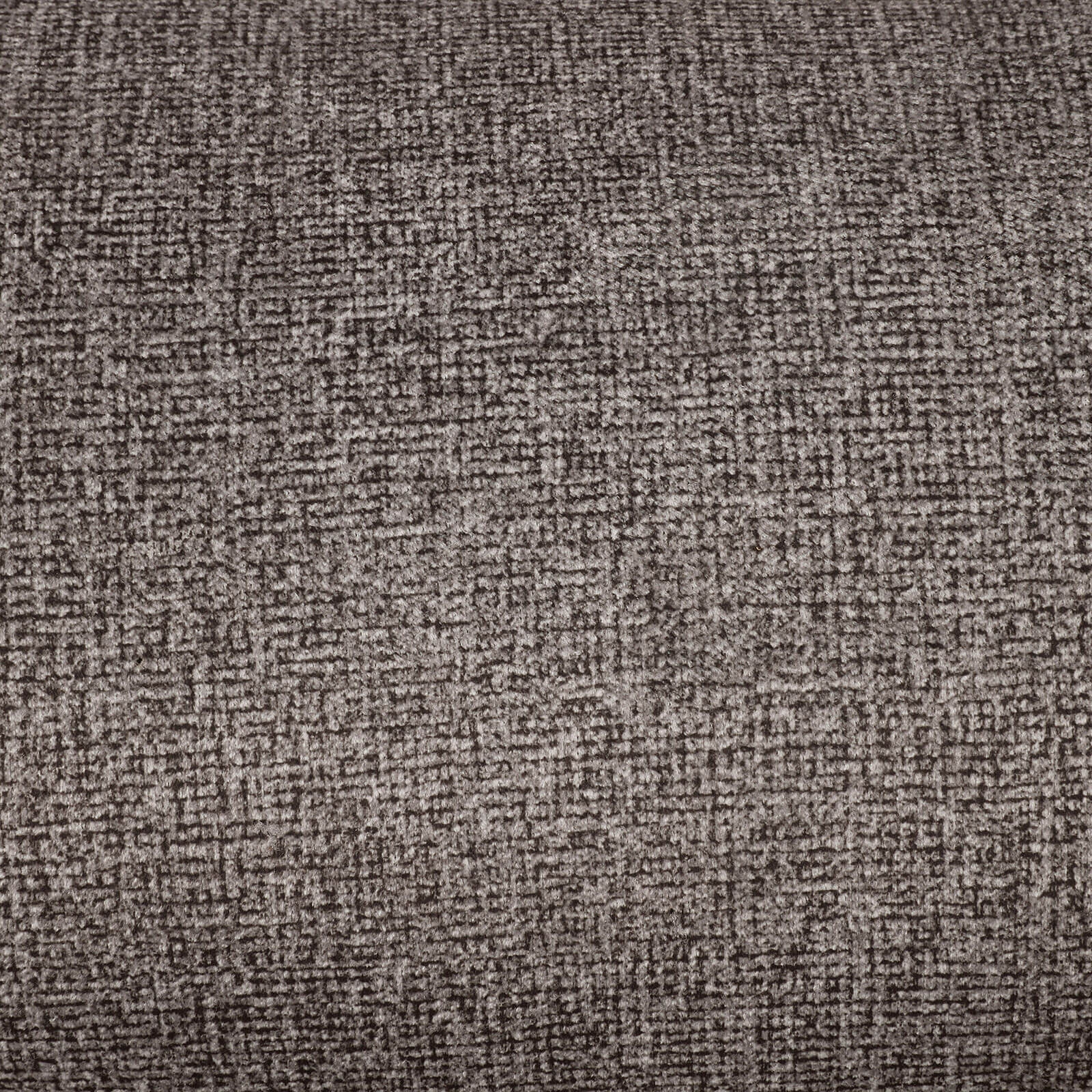 Castleford Fabric Glider Recliner