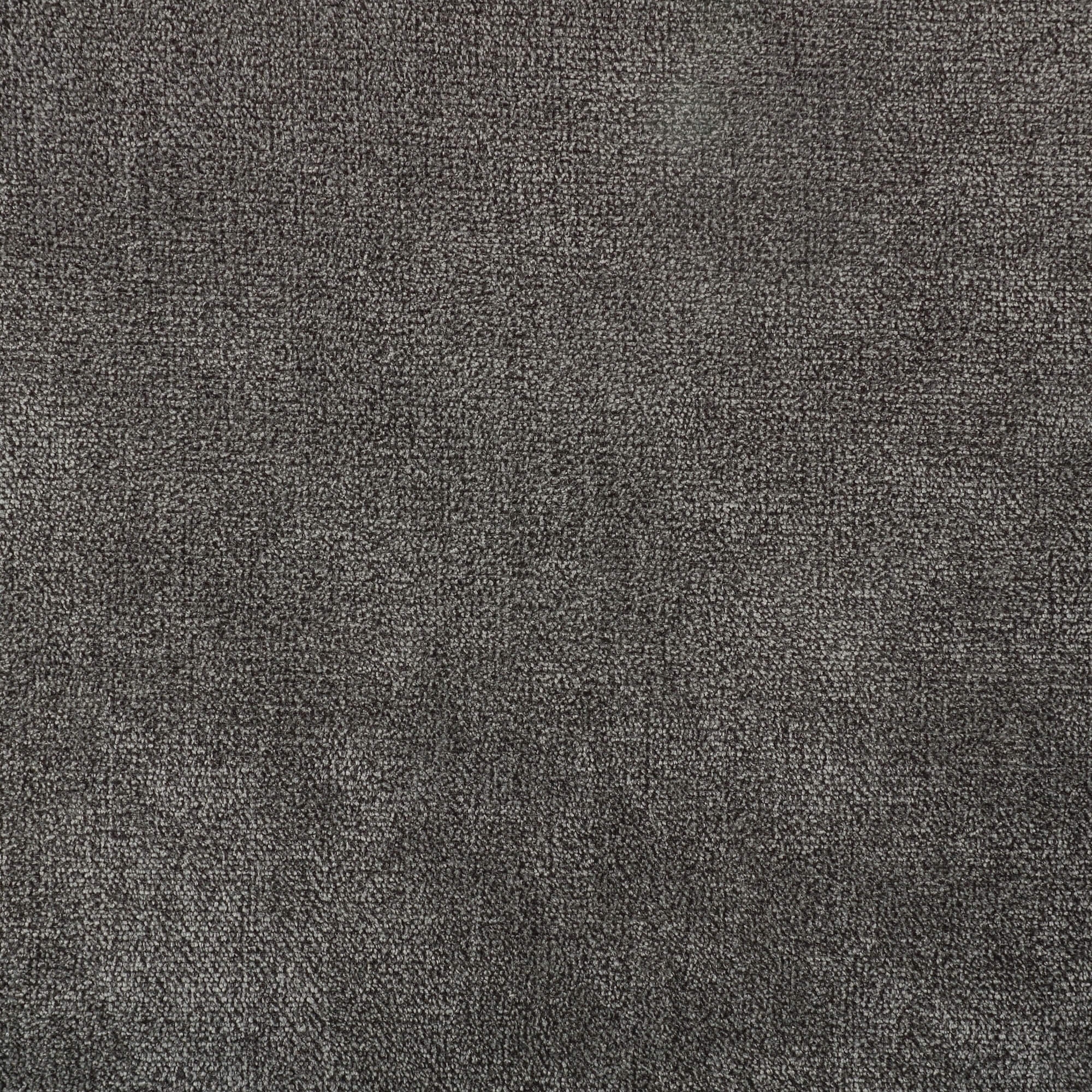 Caldicot Chenille Fabric Sofa