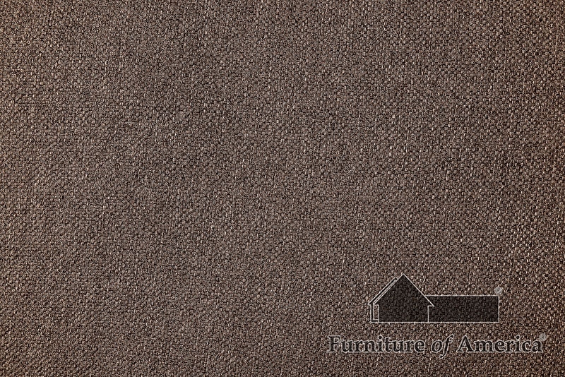 Maxime Fabric Chair