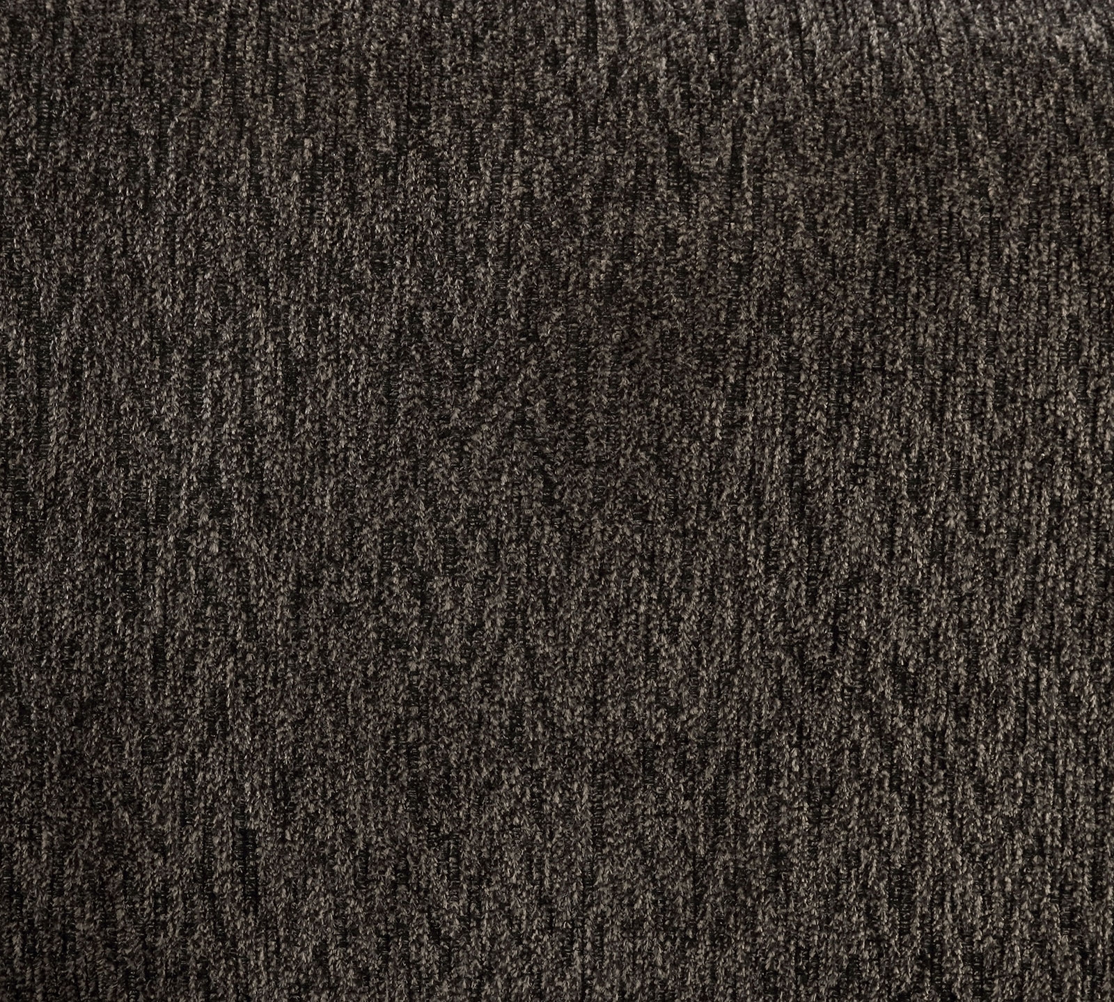Maxime Fabric Chair