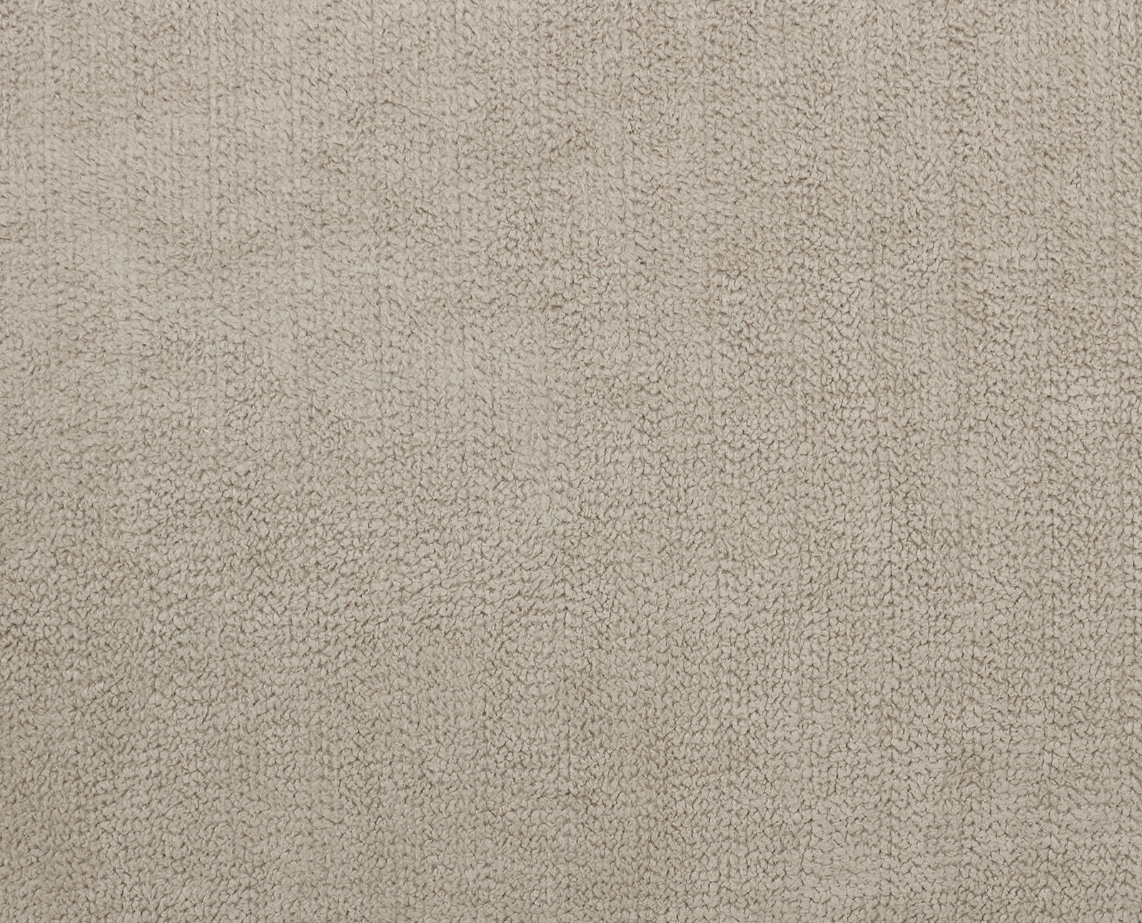 Maxime Fabric Chair