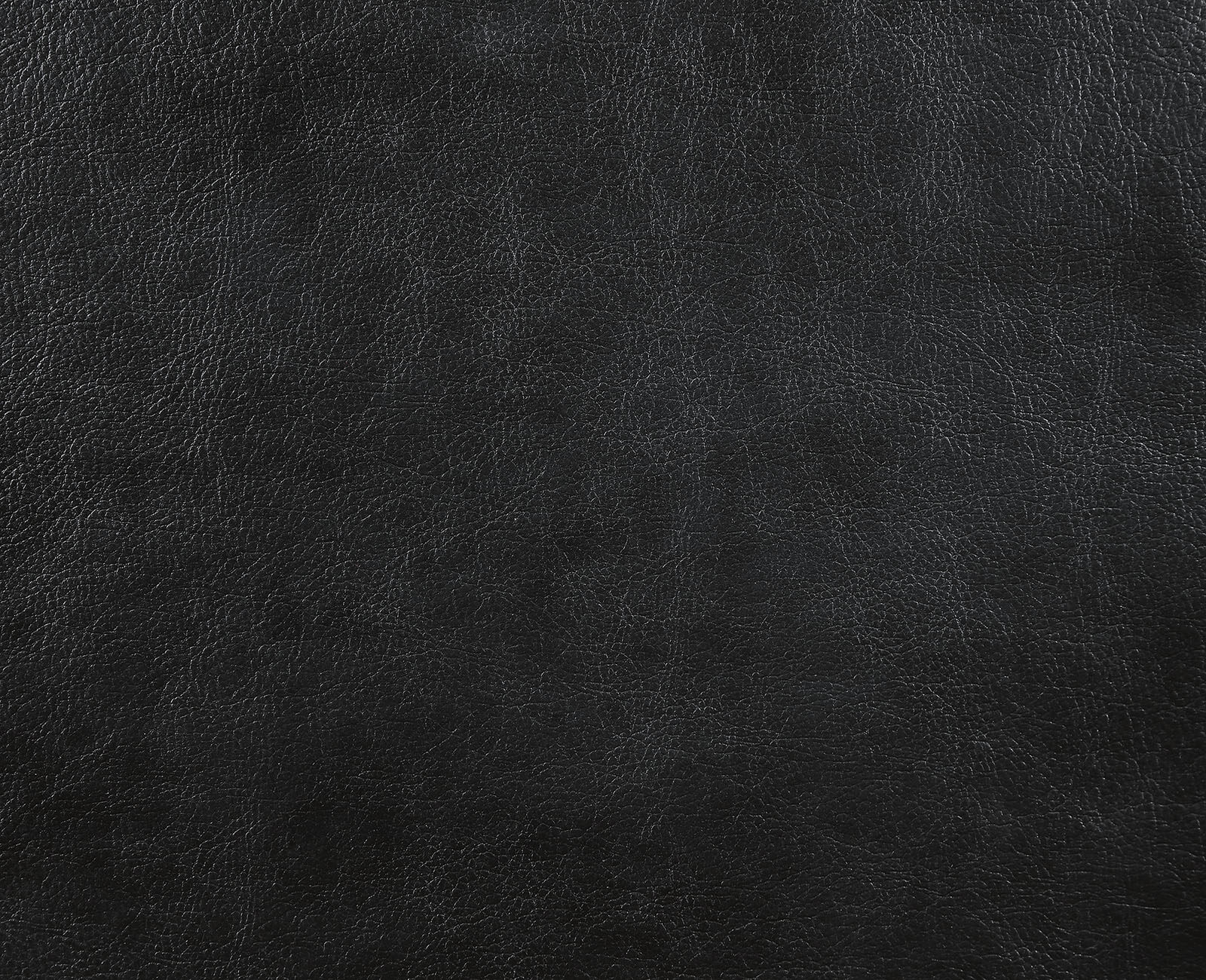 Pollux Leatherette Reclining Sofa