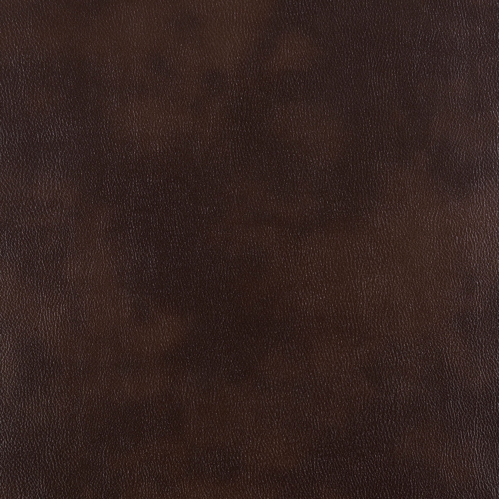 Pollux Leatherette Reclining Sofa