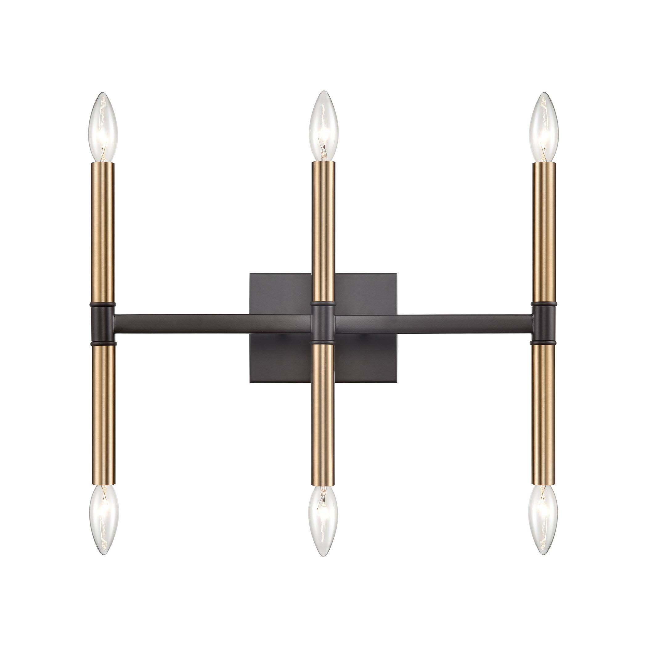 Notre Dame Wall Lamp
