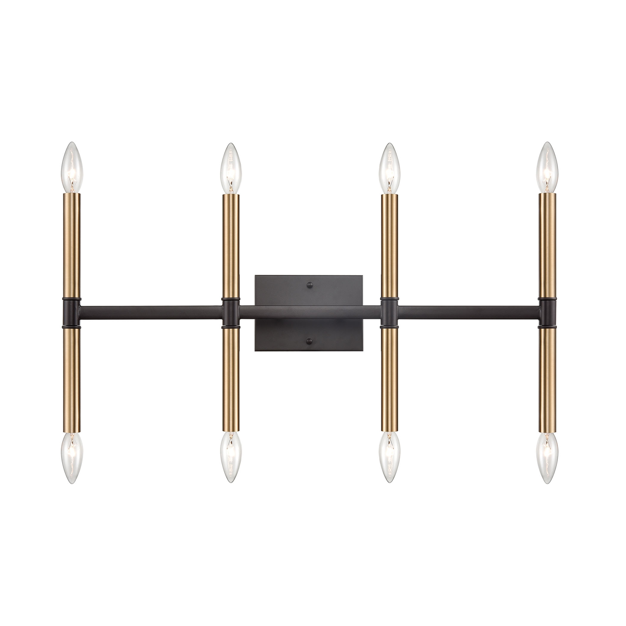 Notre Dame Wall Lamp