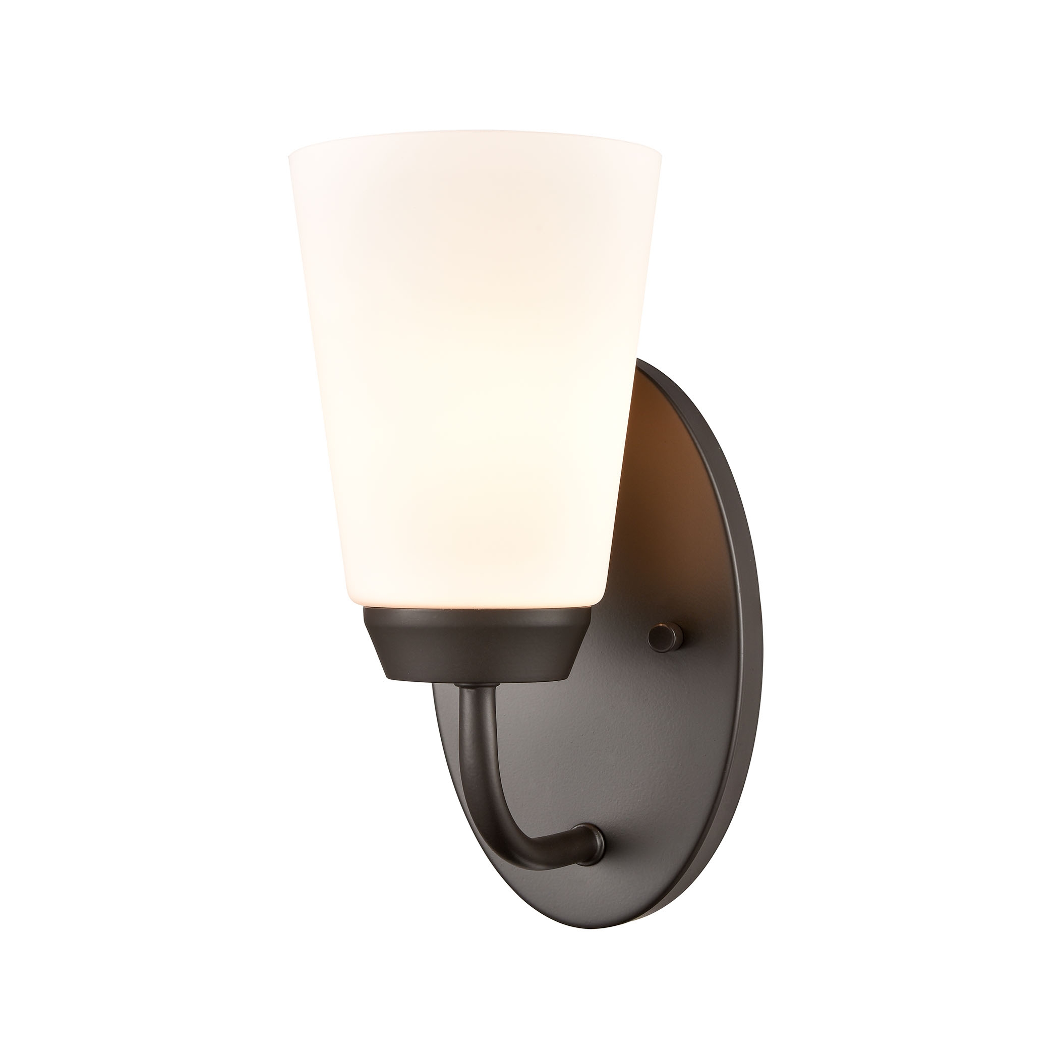 Winslow 1-Light Sconce