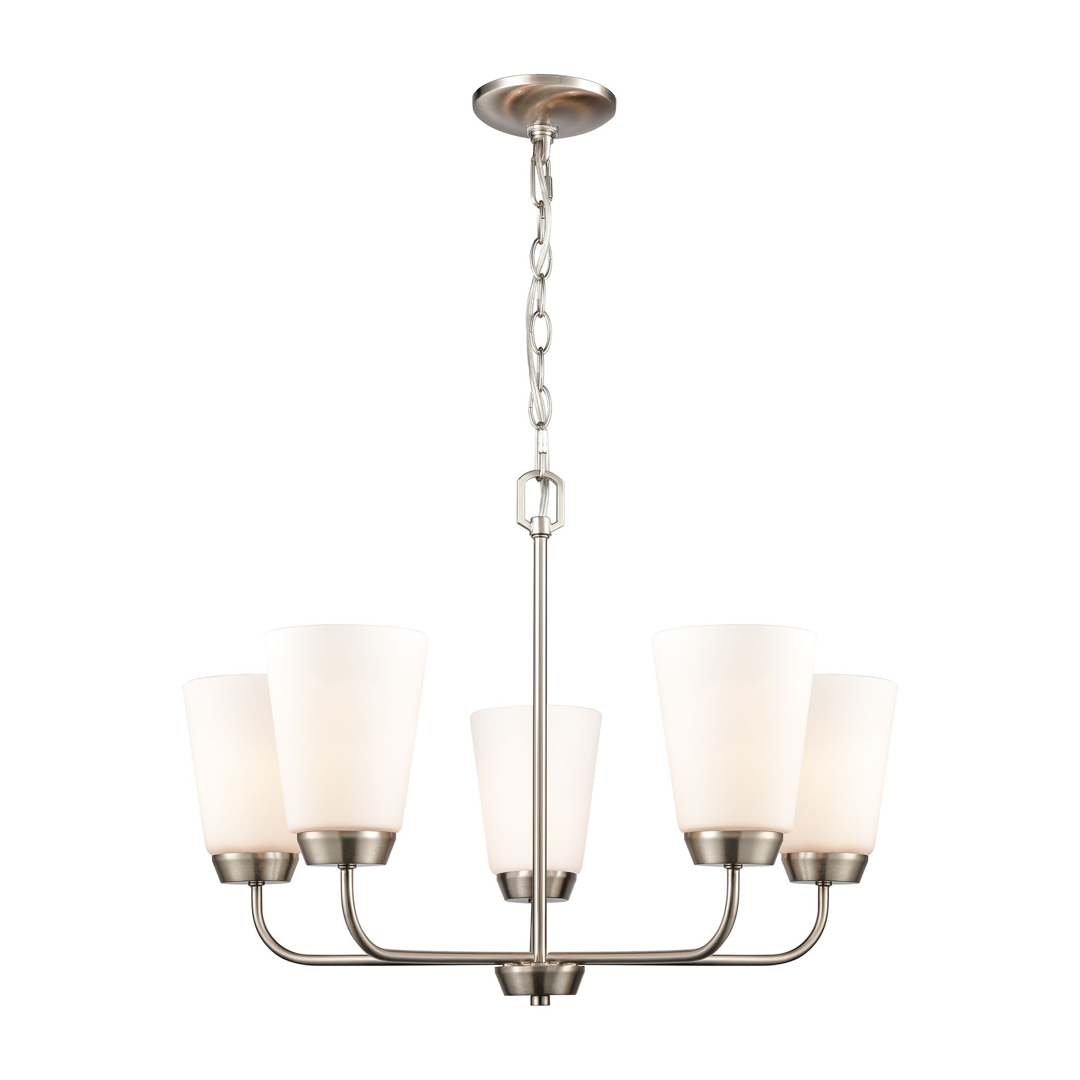 Winslow Chandelier