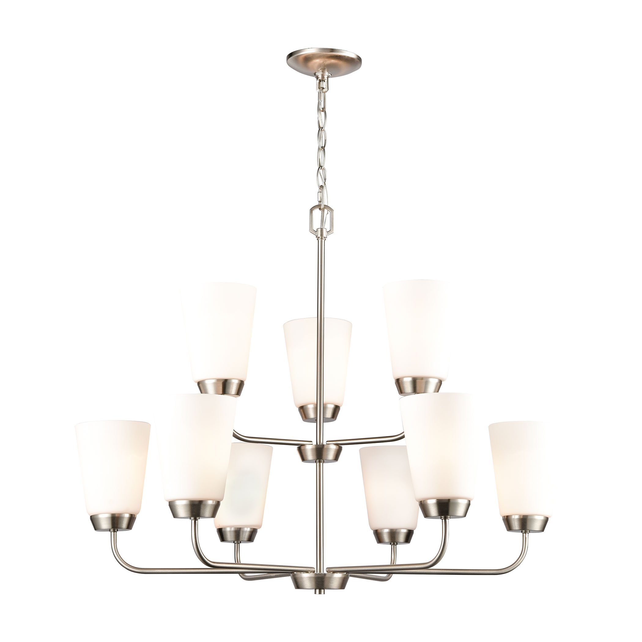 Winslow Chandelier