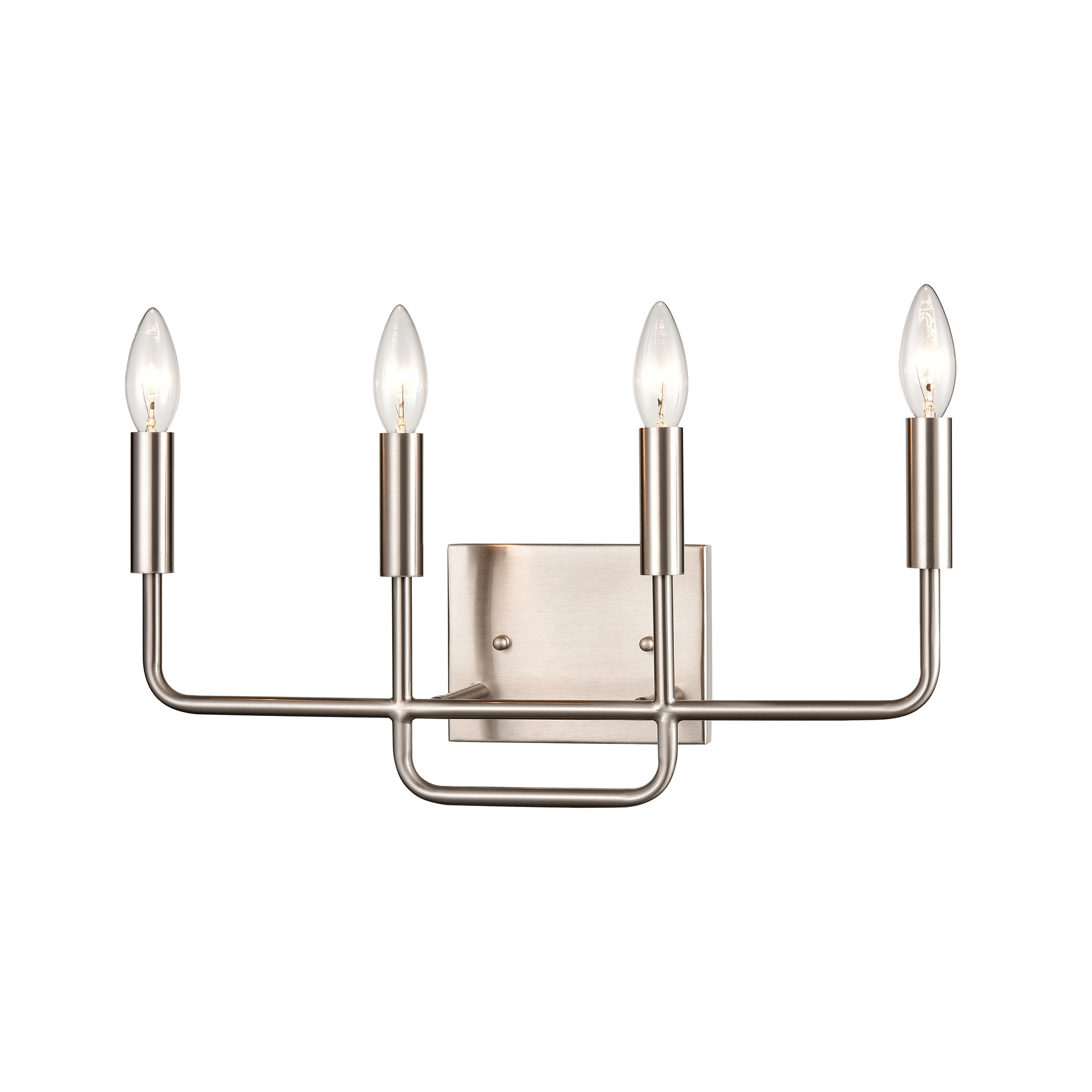 Park Slope Bath Lamp