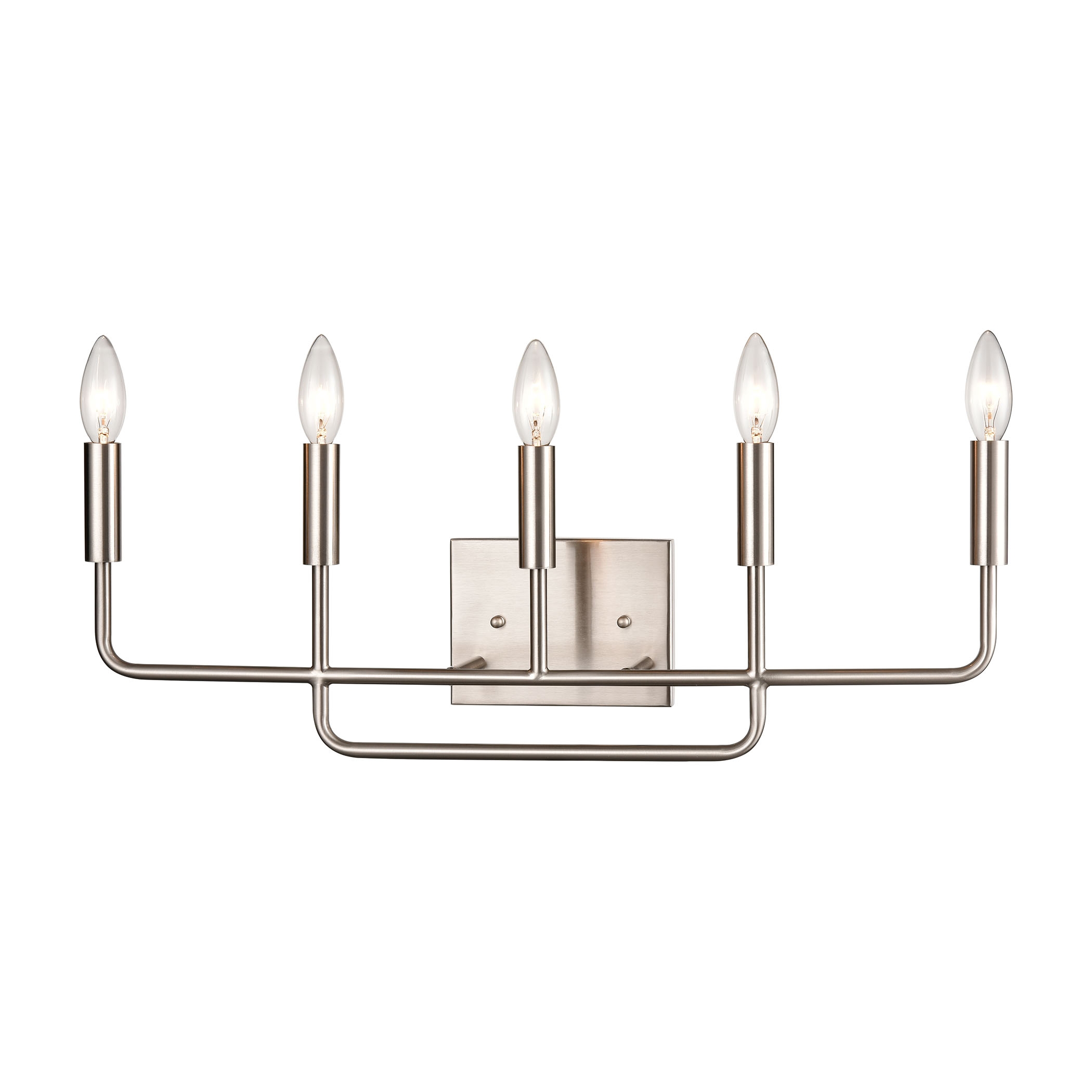 Park Slope Bath Lamp