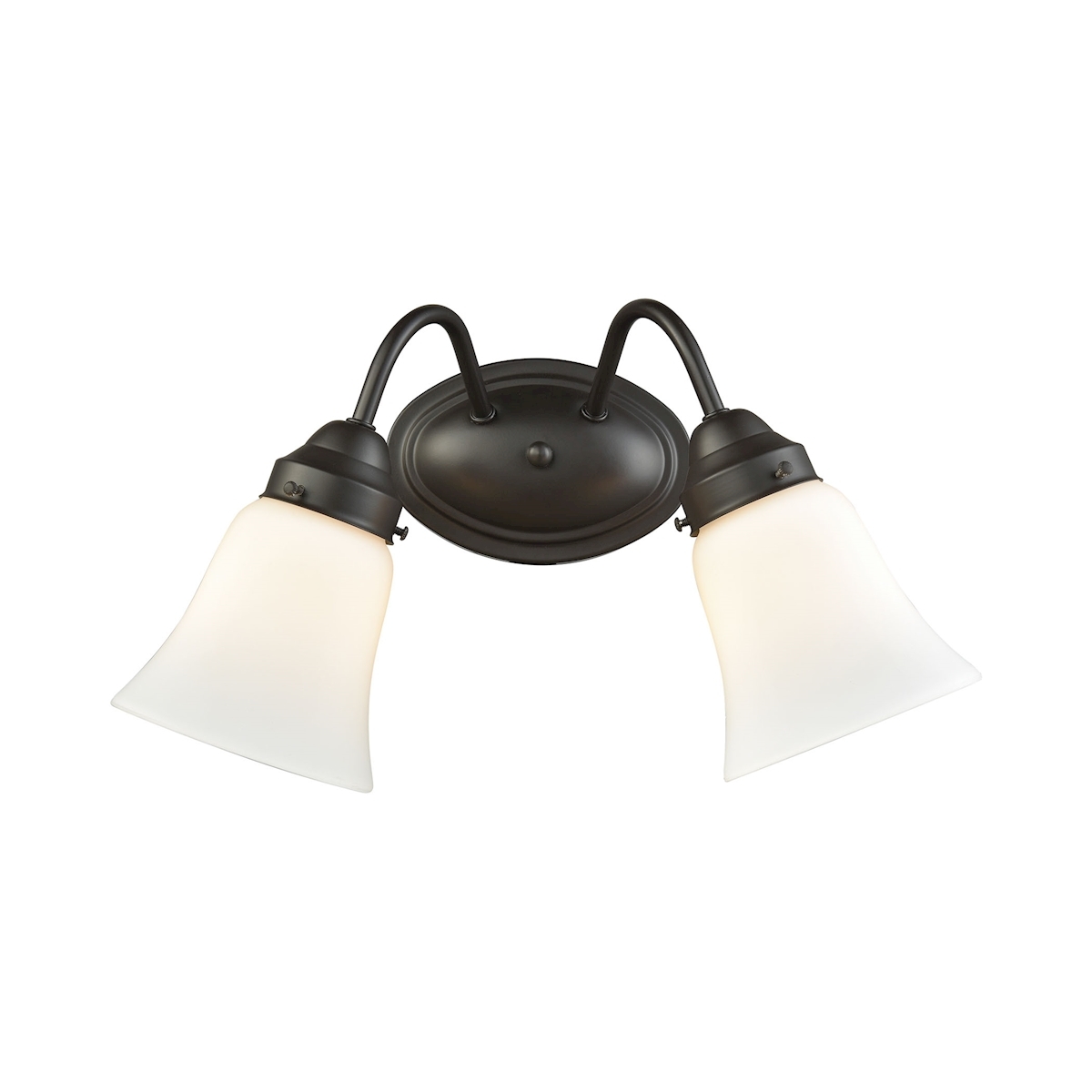 Califon Bath Lamp