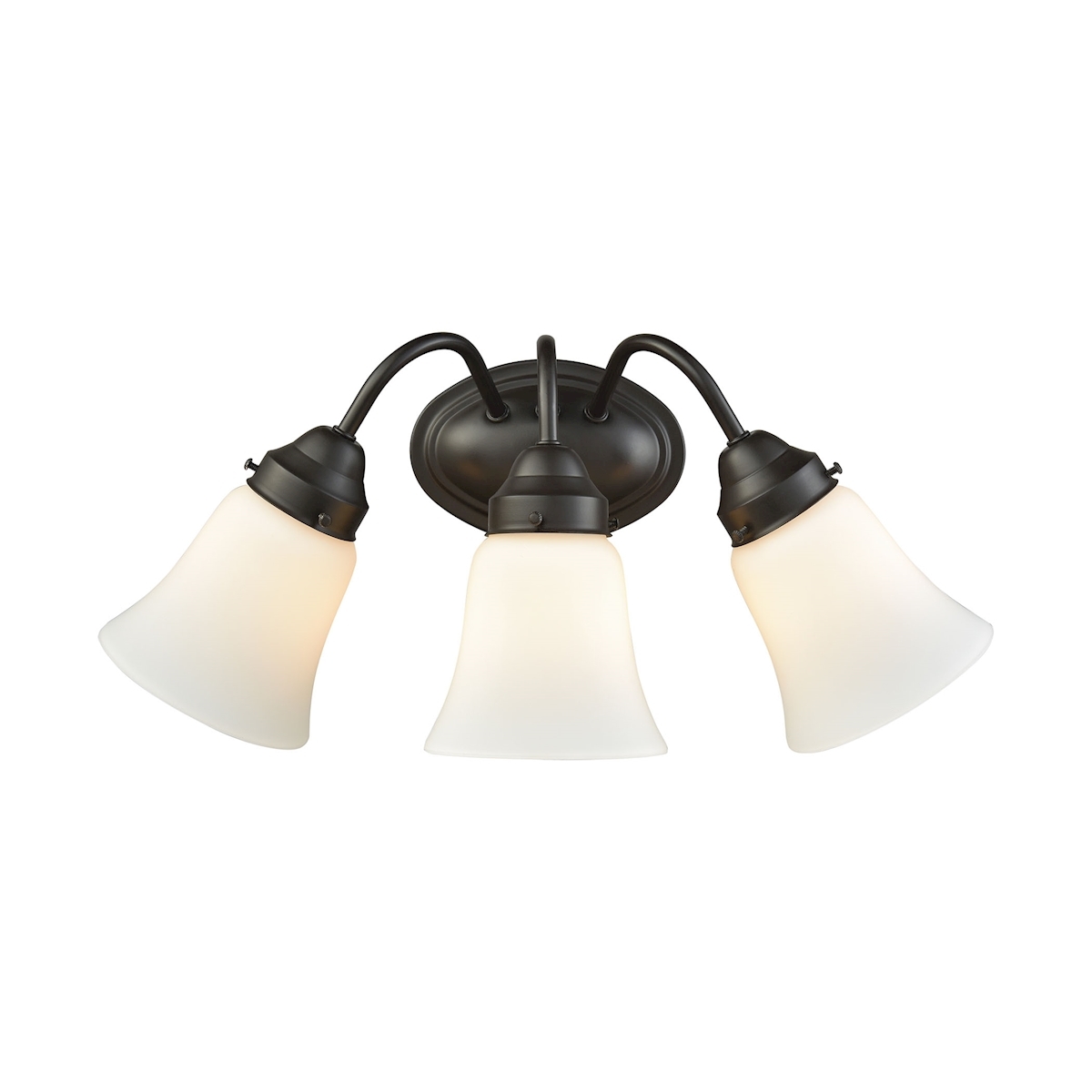 Califon Bath Lamp
