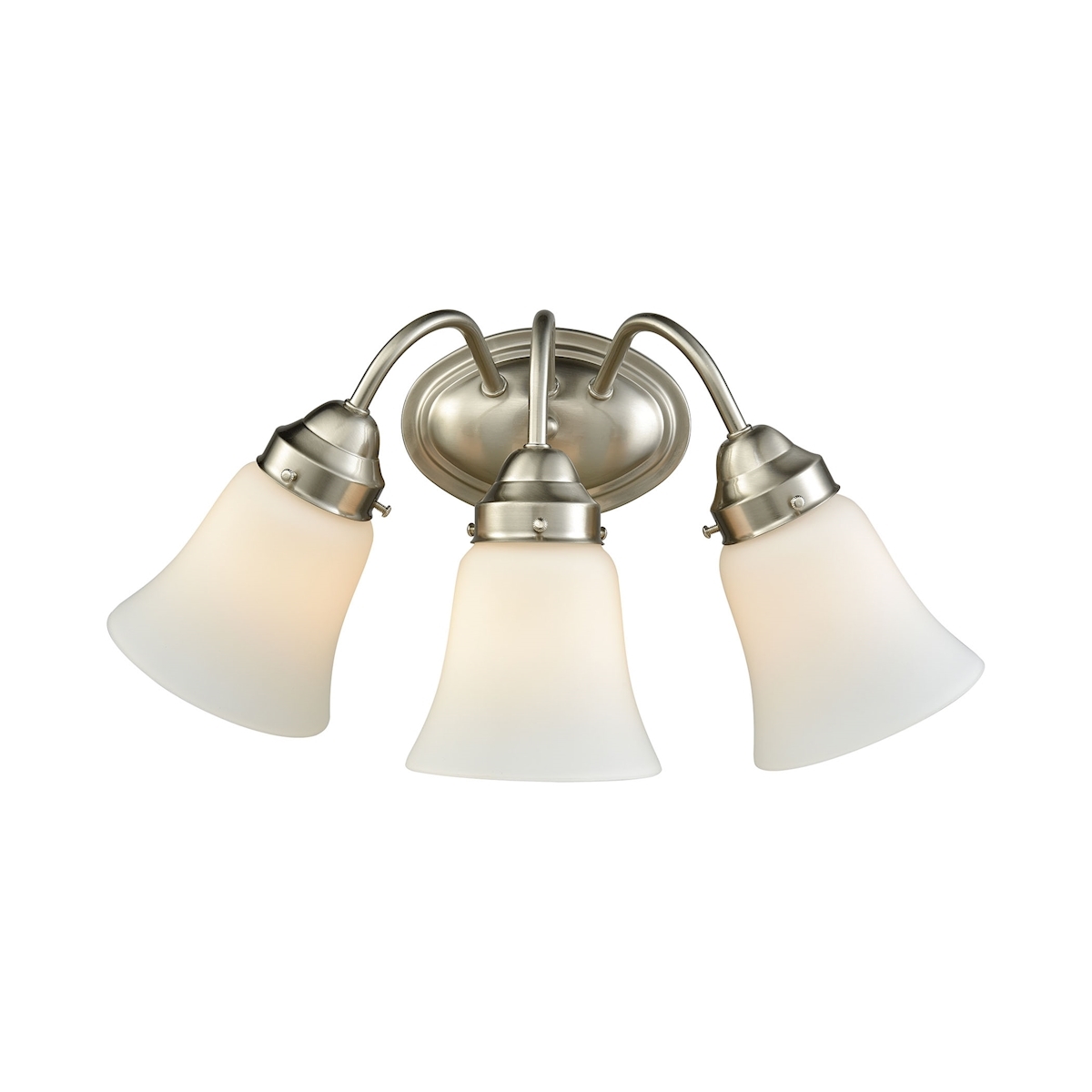Califon Bath Lamp