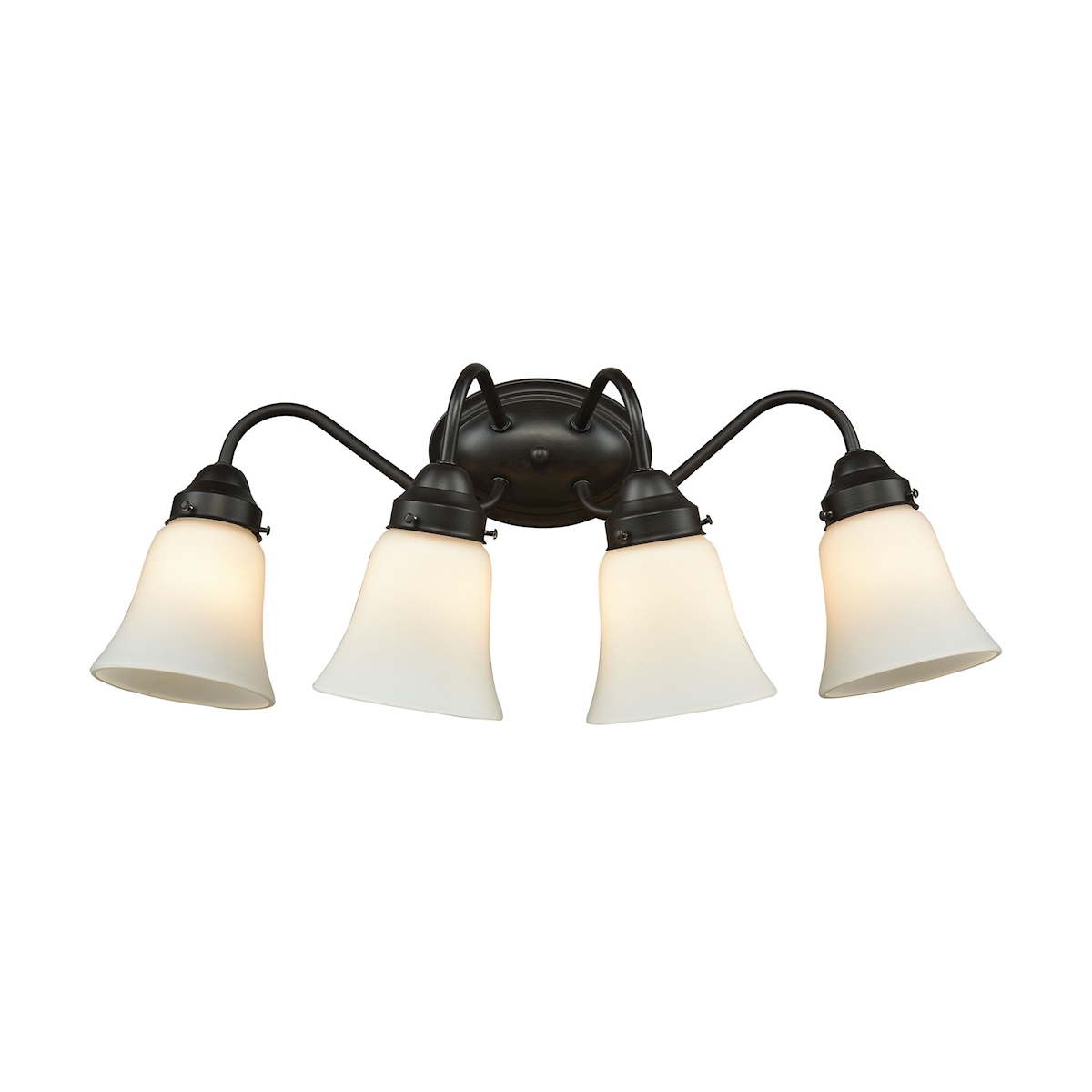 Califon Bath Lamp