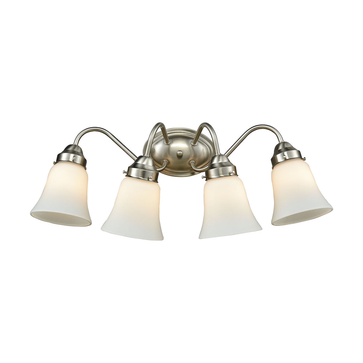 Califon Bath Lamp