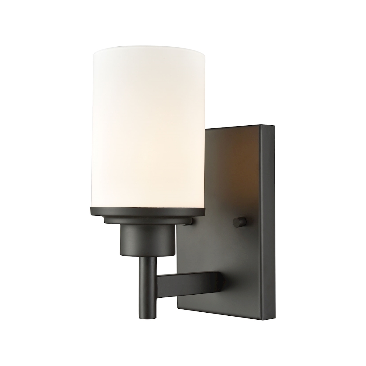 Belmar 1-Light Bath Lamp