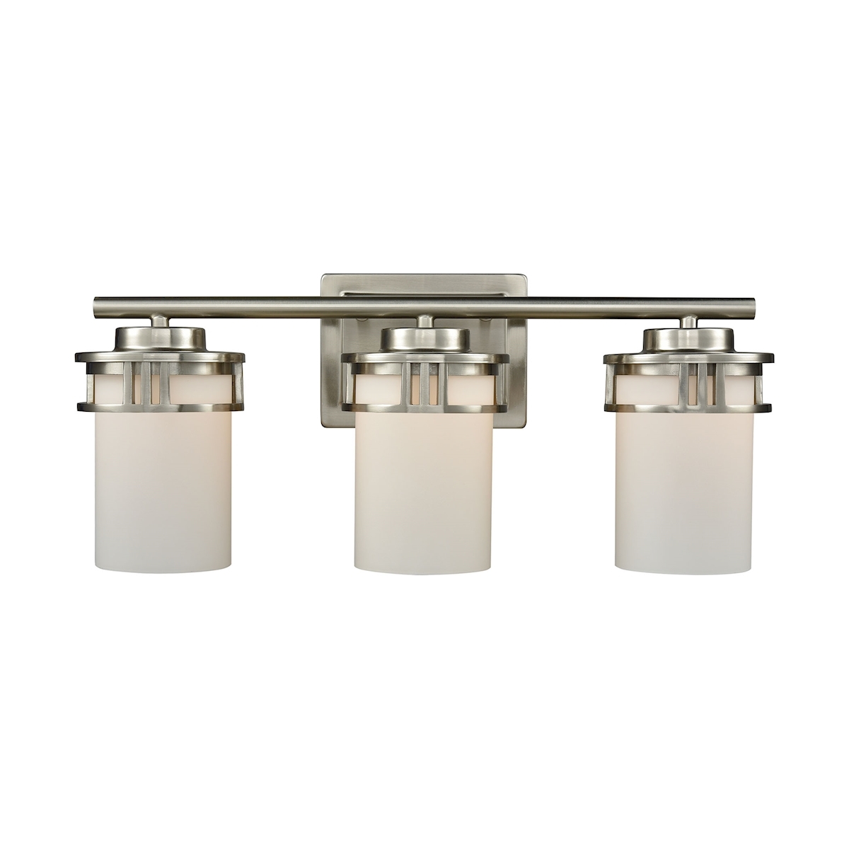 Ravendale Bath Lamp