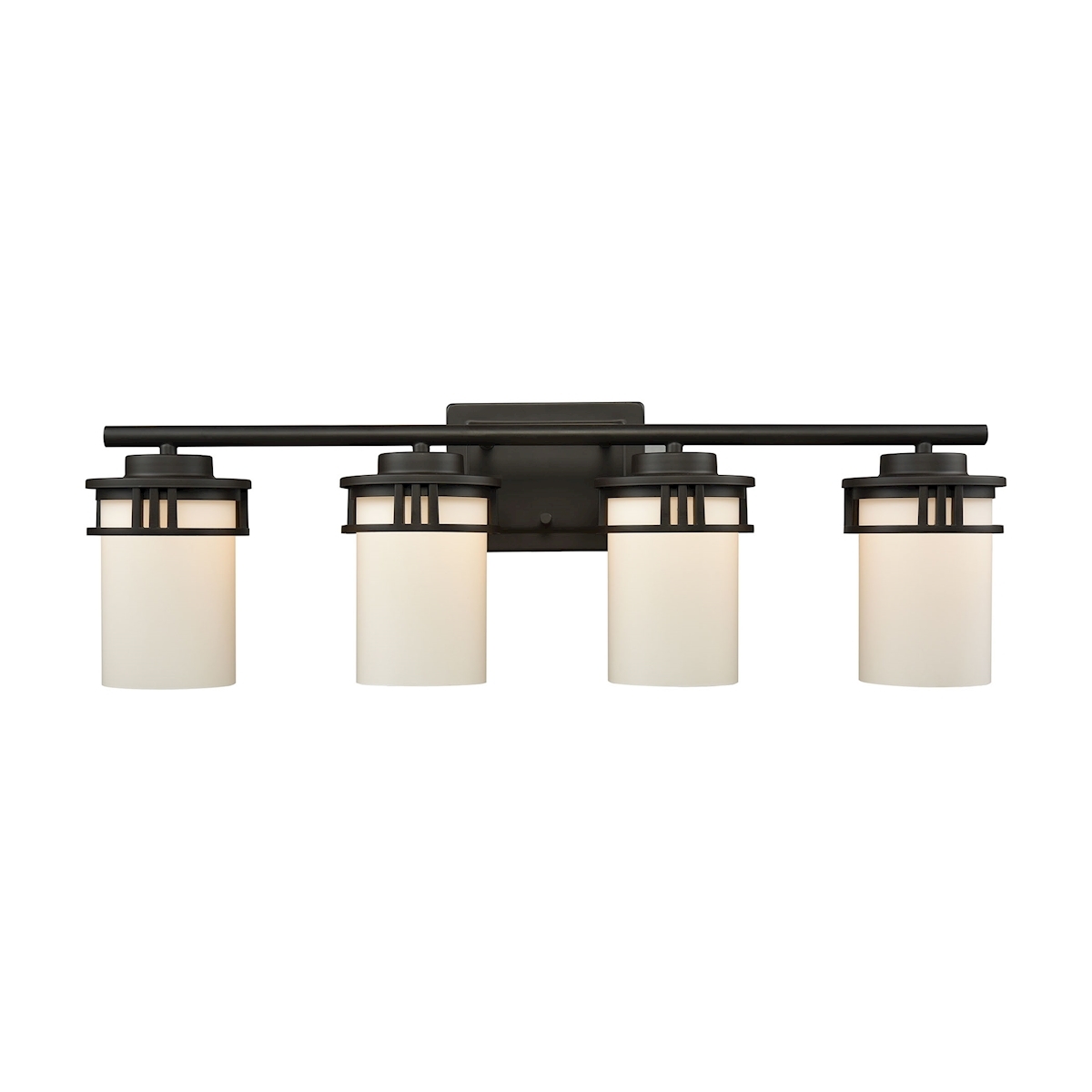 Ravendale Bath Lamp