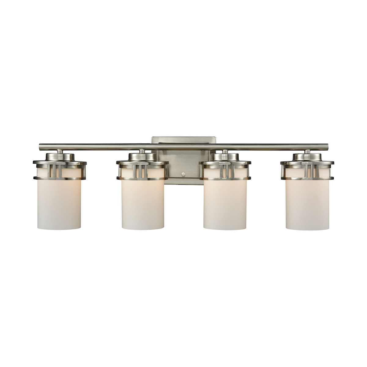 Ravendale Bath Lamp