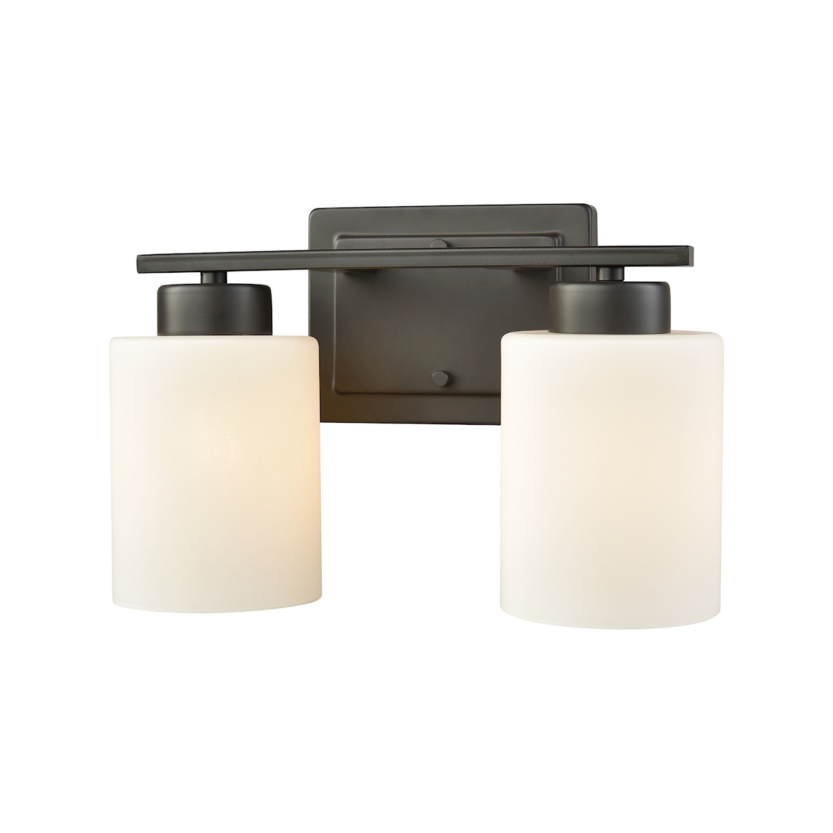 Summit Place Bath Lamp