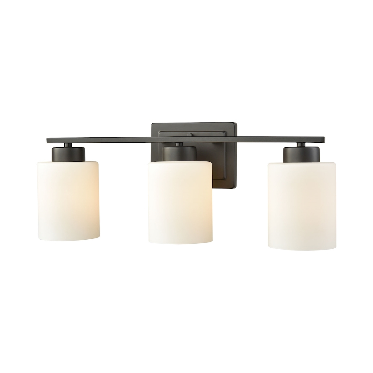 Summit Place Bath Lamp