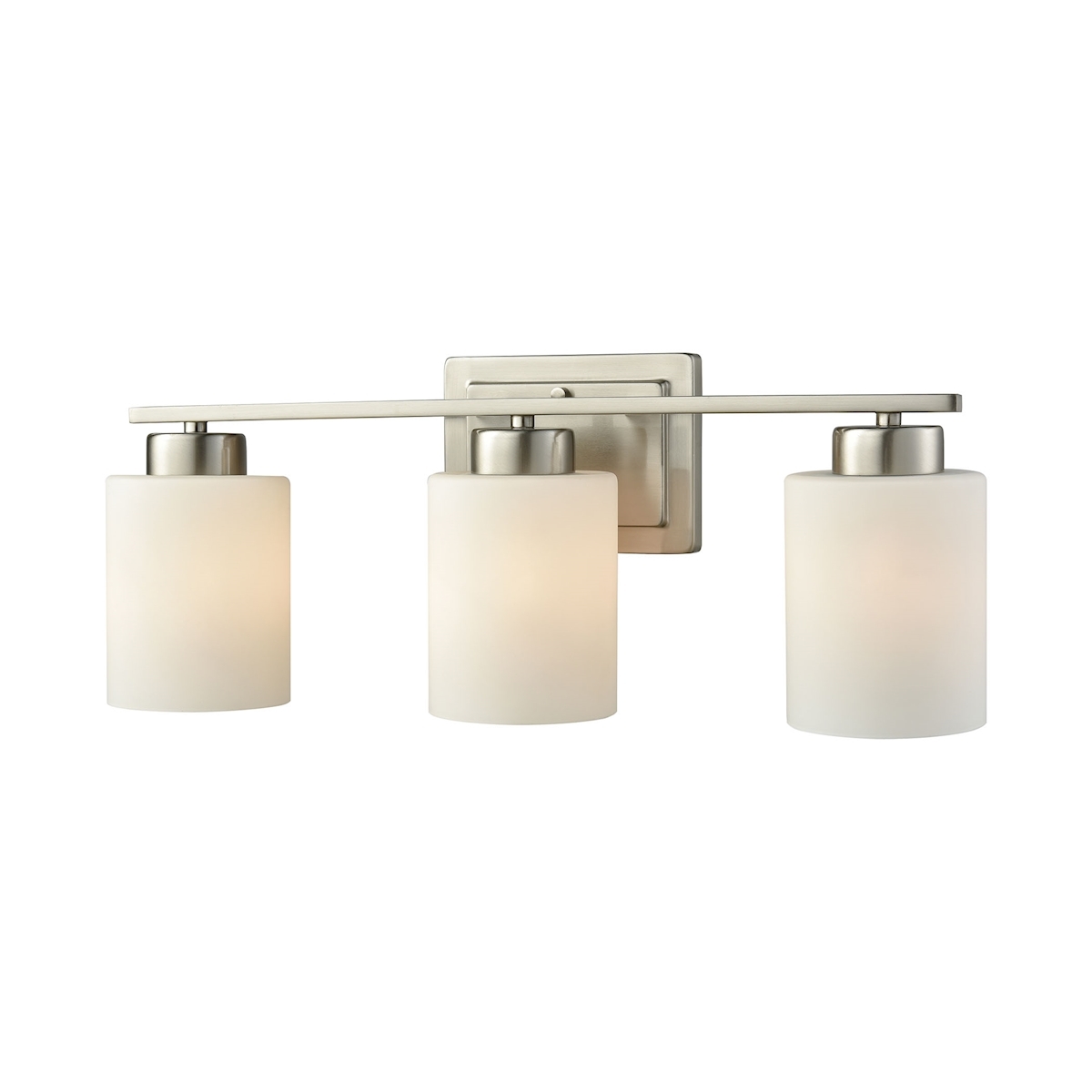 Summit Place Bath Lamp