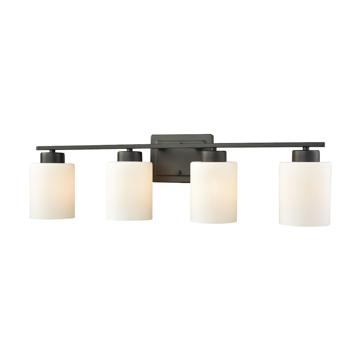 Summit Place Bath Lamp