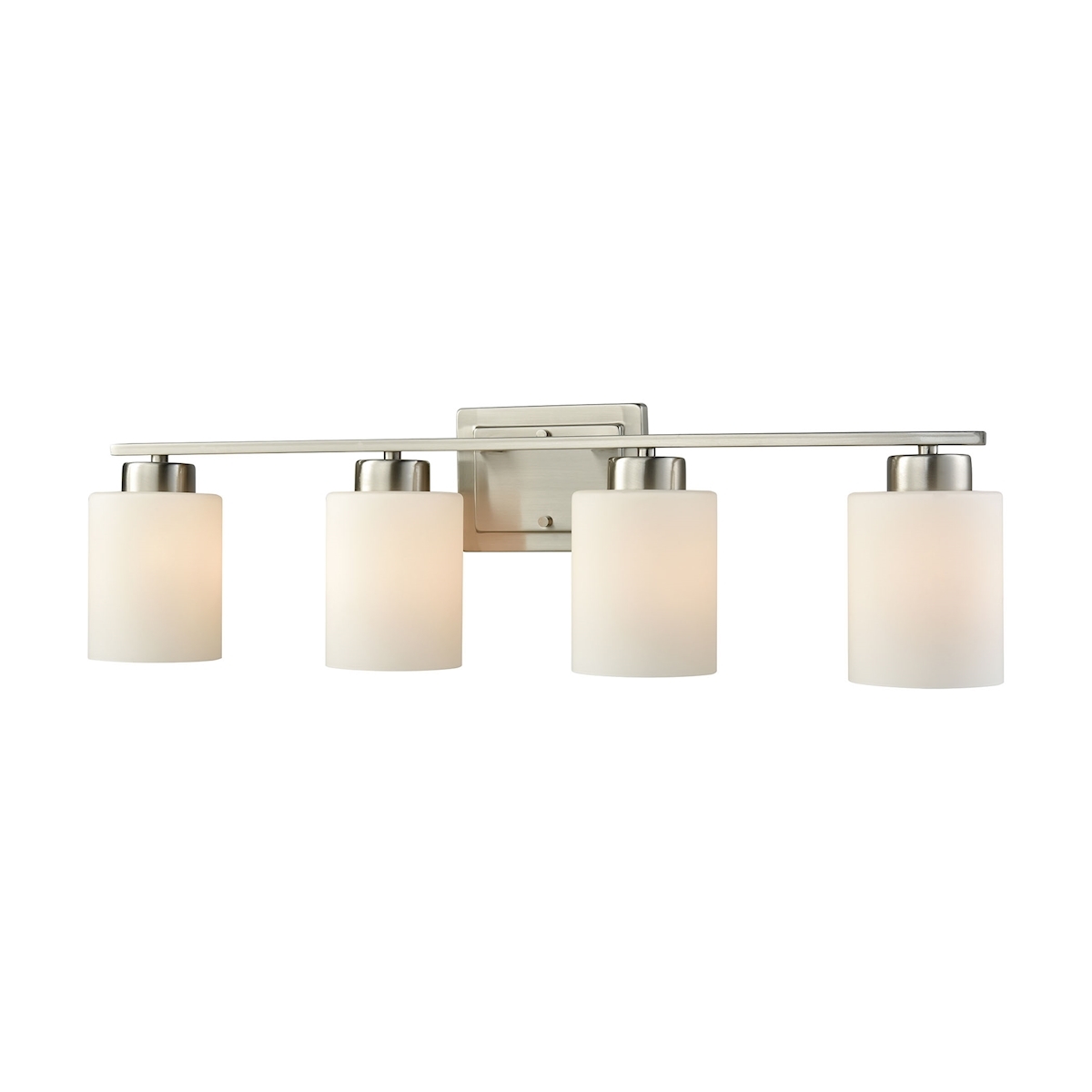 Summit Place Bath Lamp