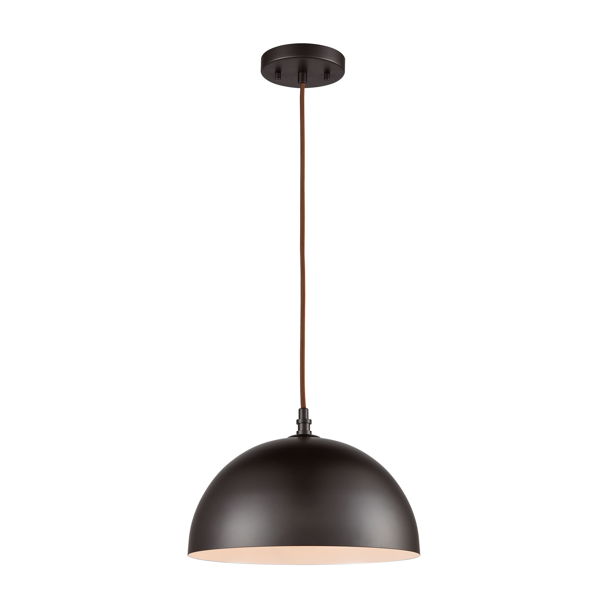 Chelsea 1-Light Pendant
