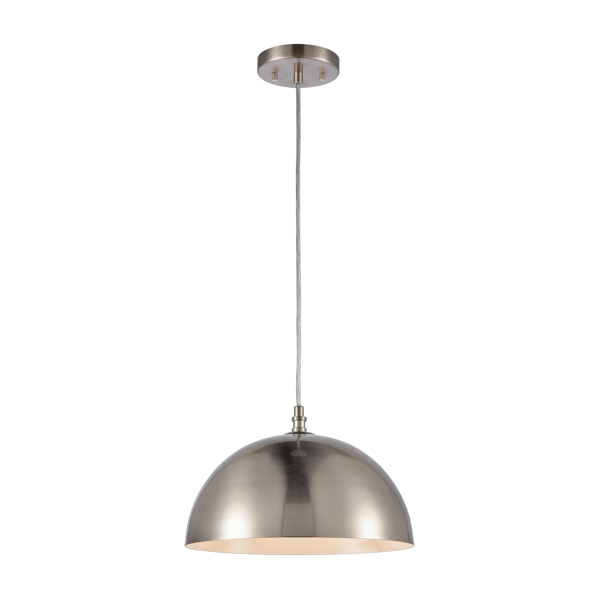 Chelsea 1-Light Pendant