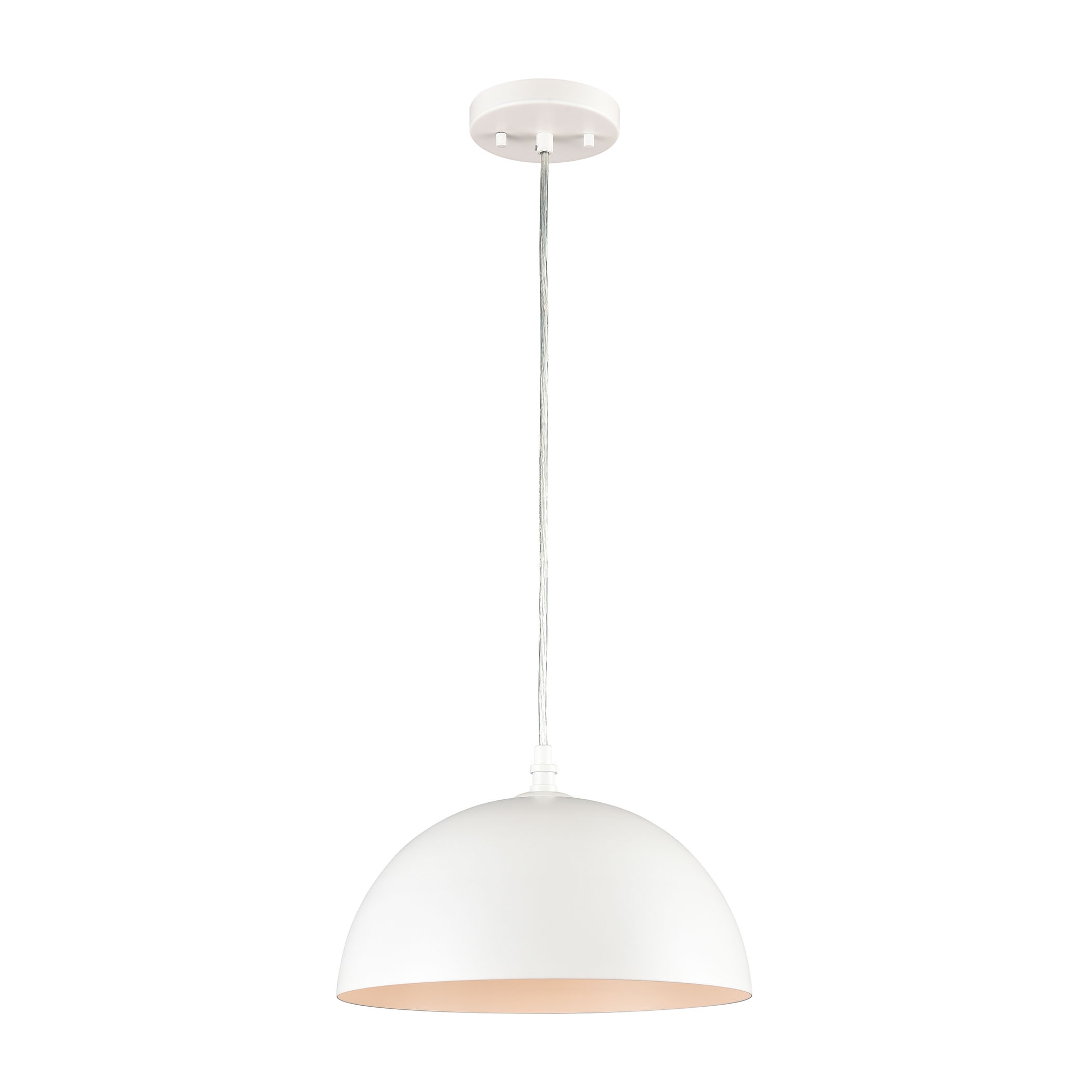 Chelsea 1-Light Pendant