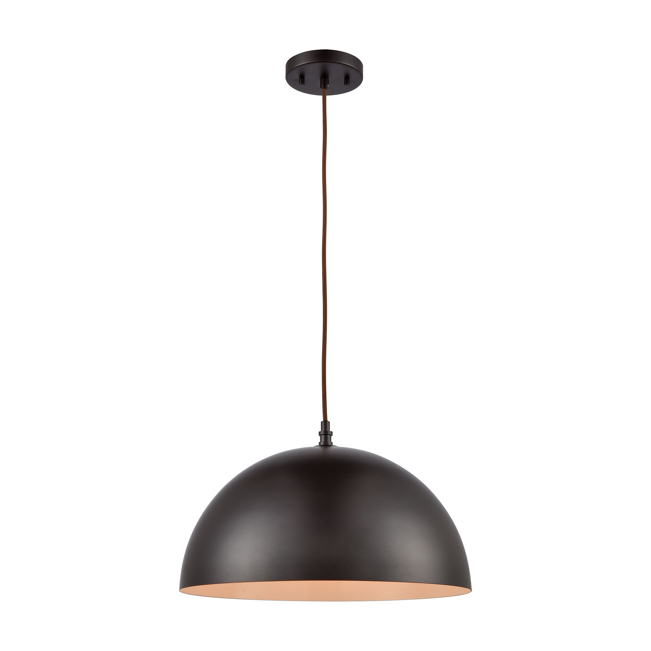 Chelsea 1-Light Pendant