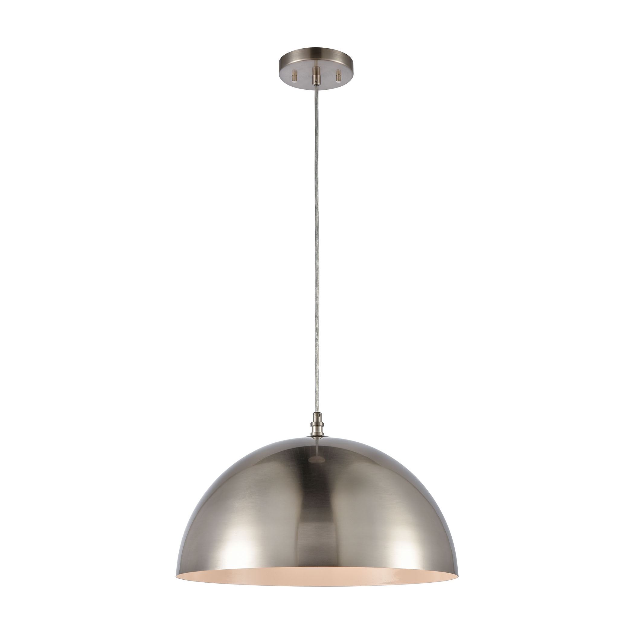 Chelsea 1-Light Pendant