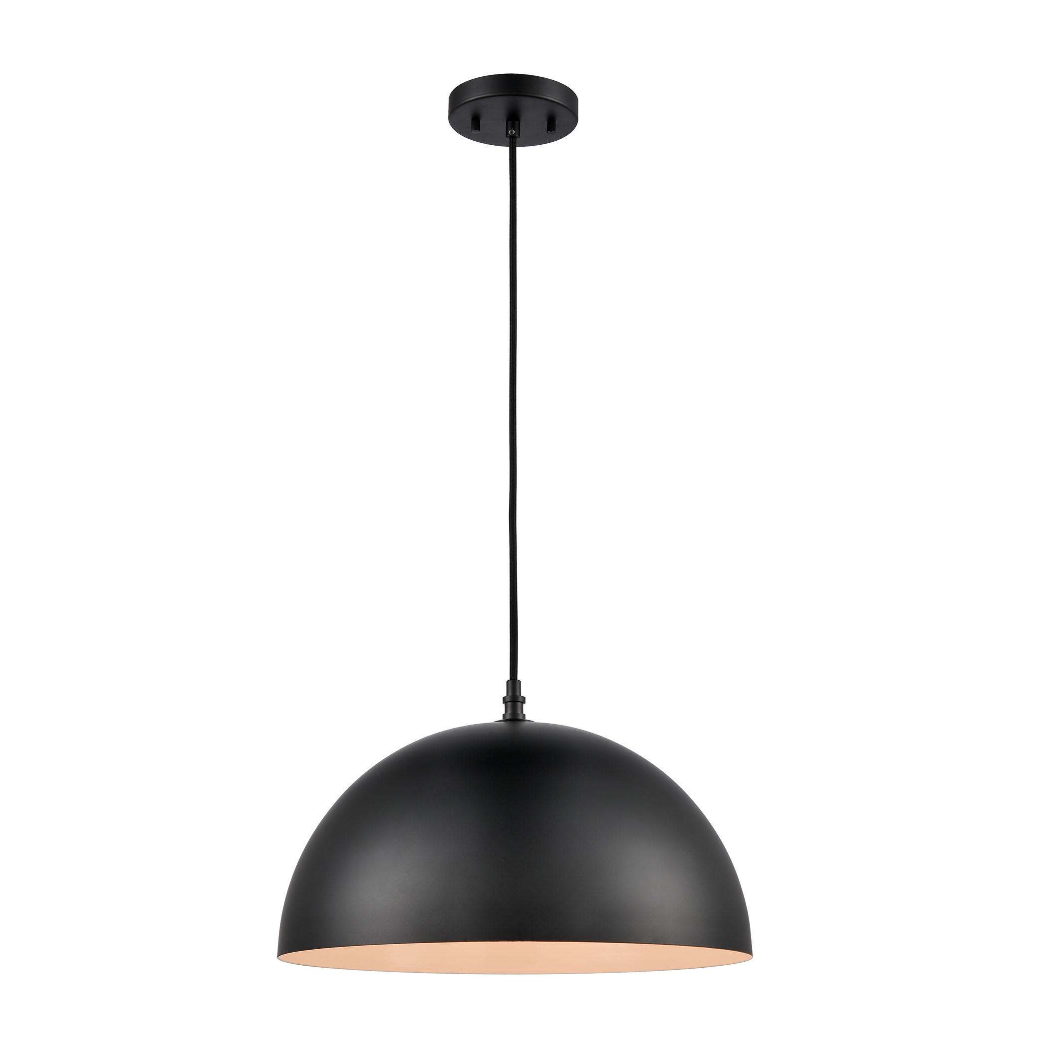 Chelsea 1-Light Pendant